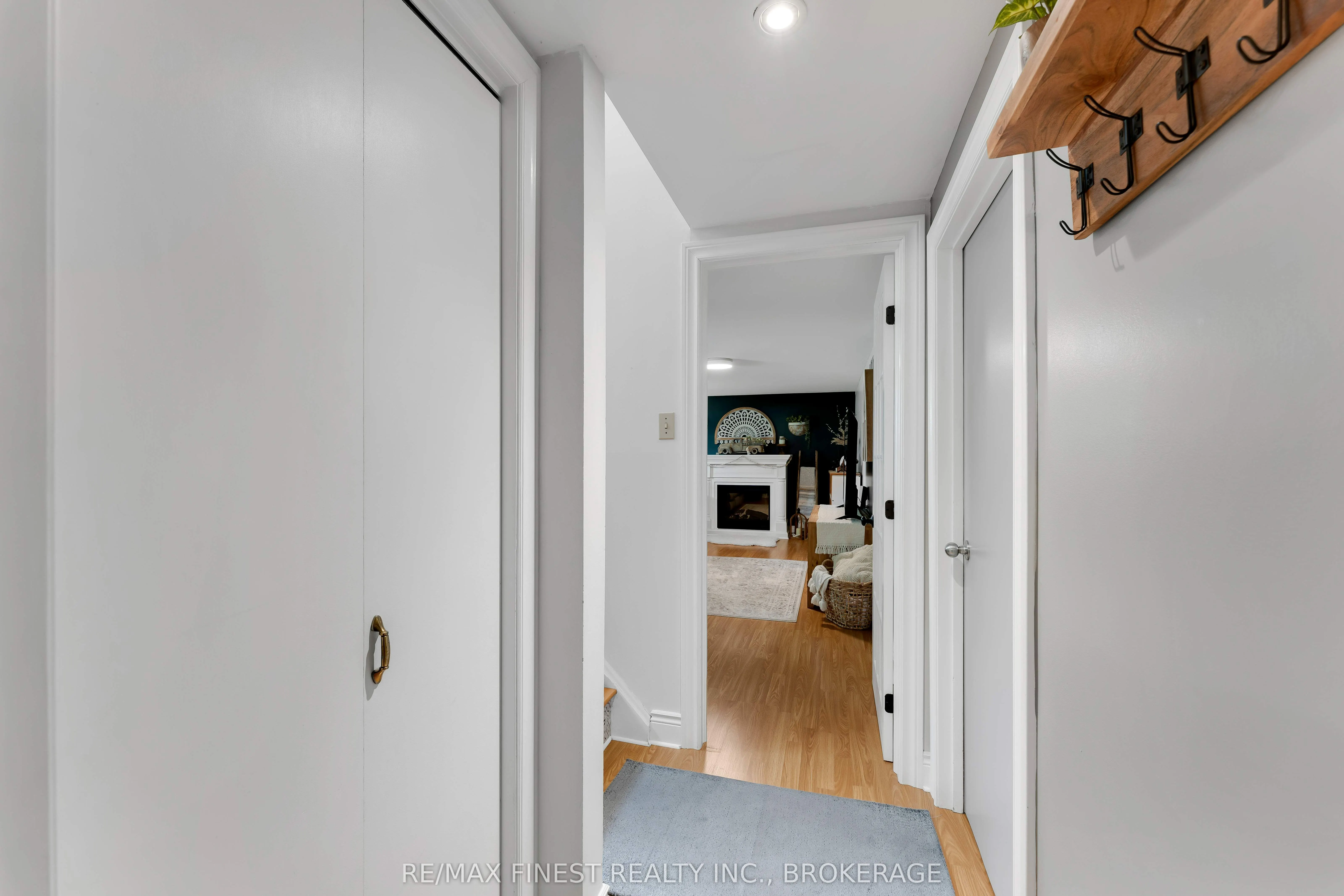 1089 County Road 9