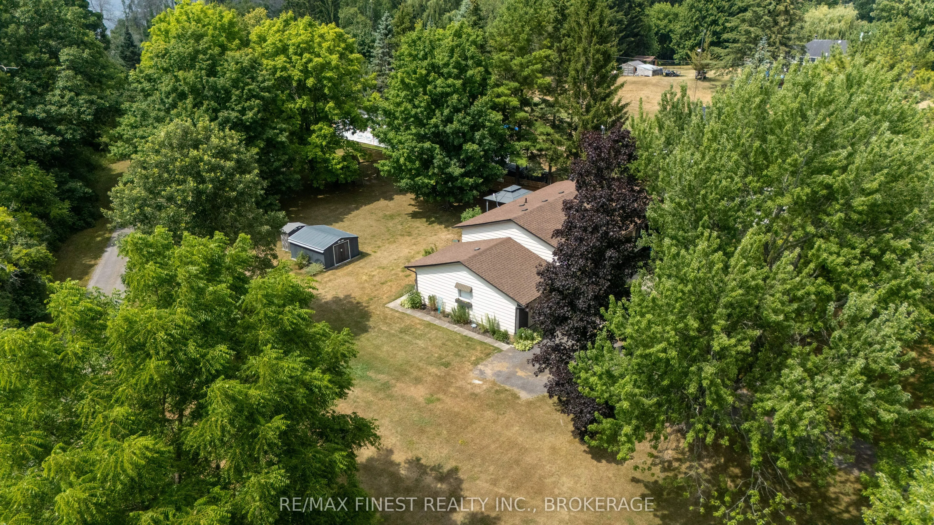 1089 County Road 9