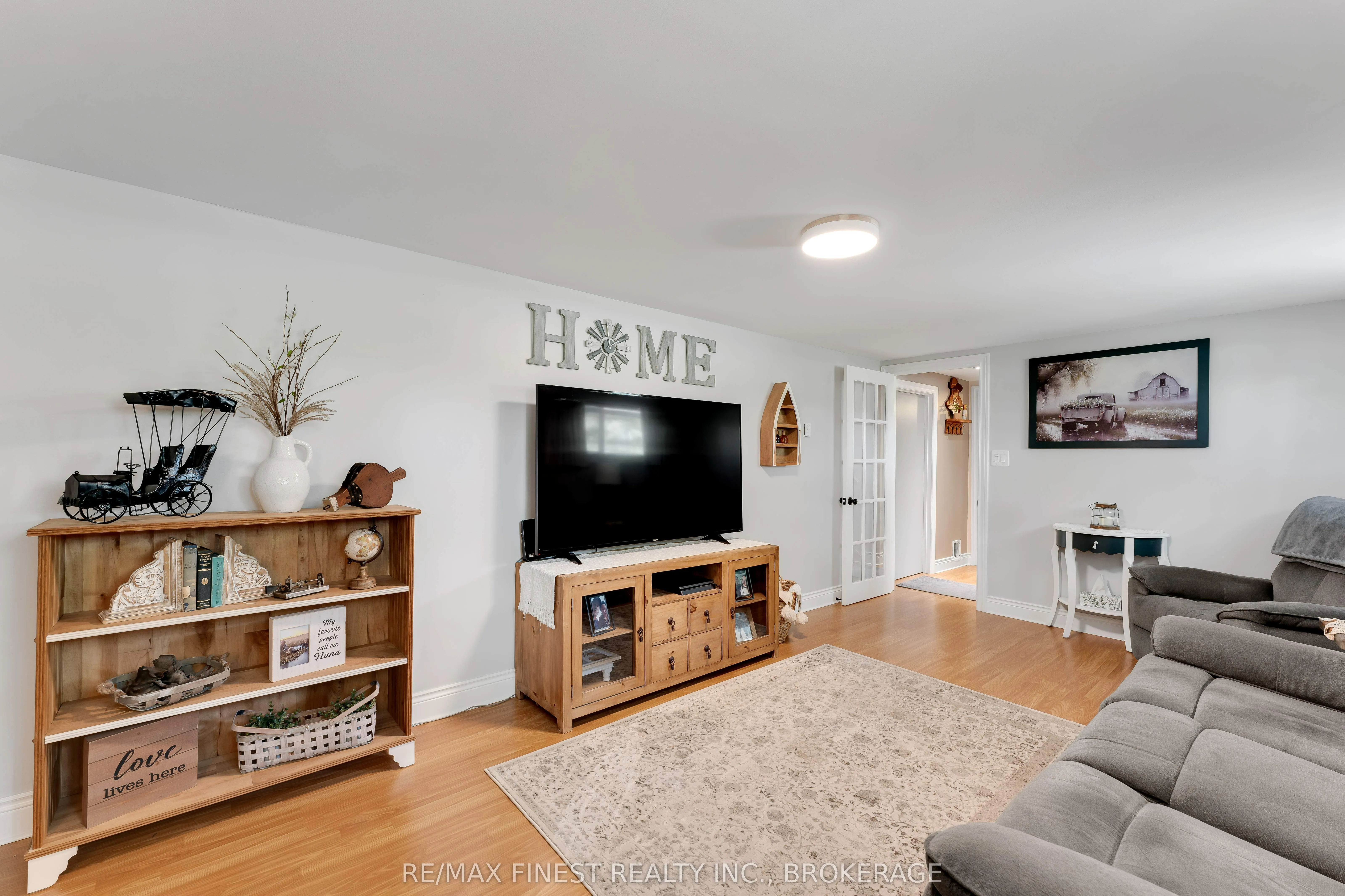 1089 County Road 9