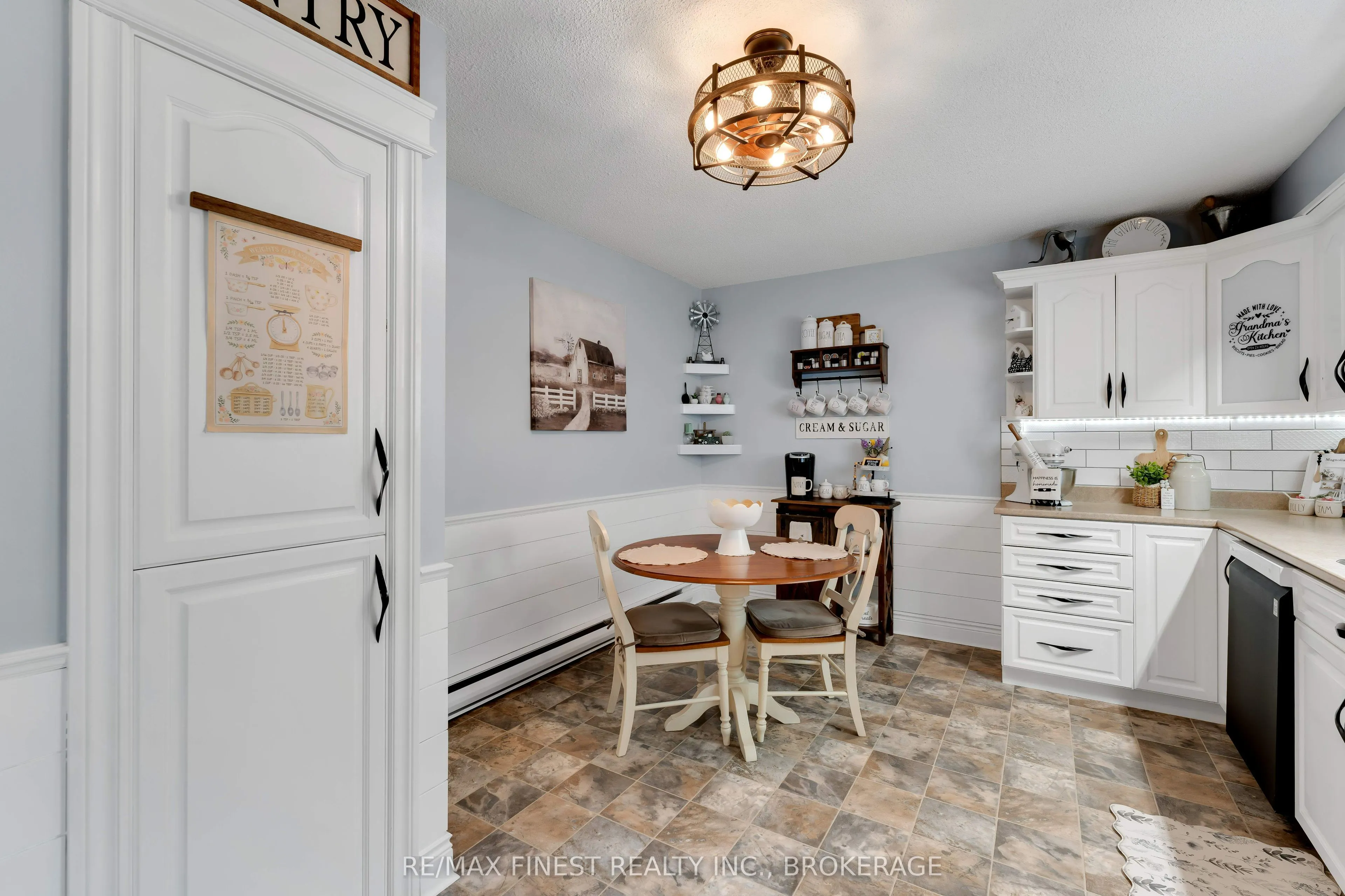 1089 County Road 9
