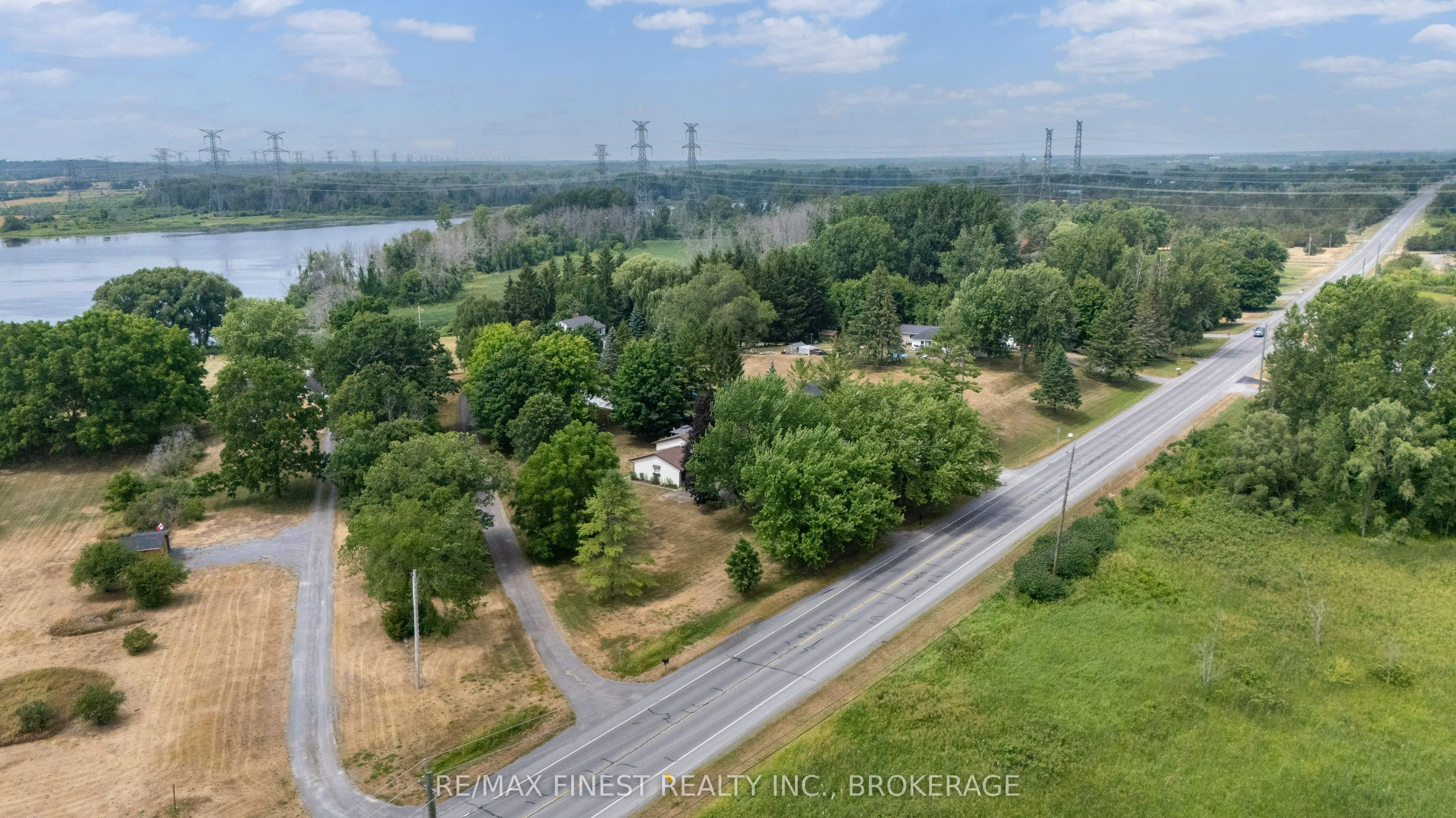 1089 County Road 9