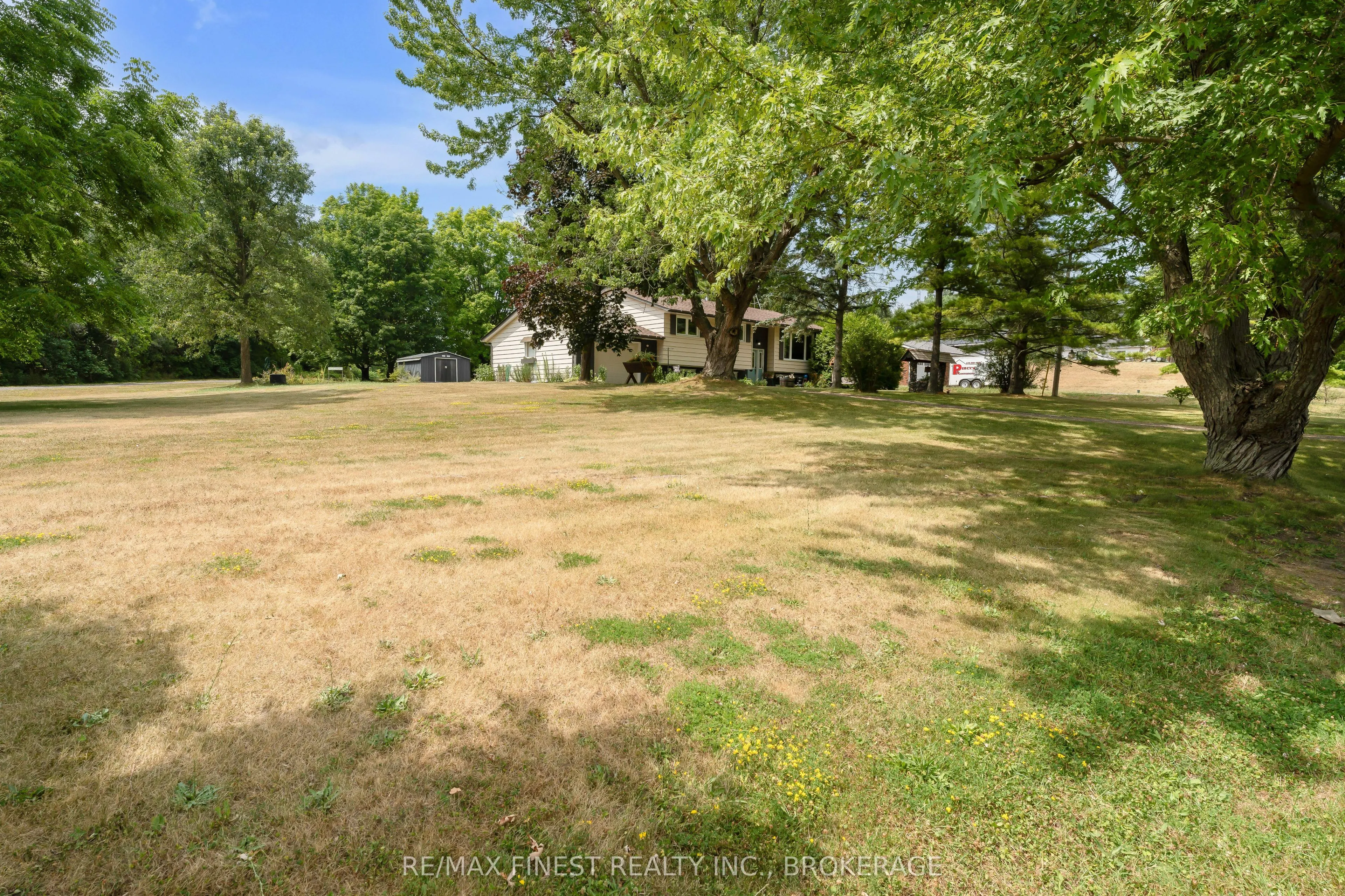 1089 County Road 9