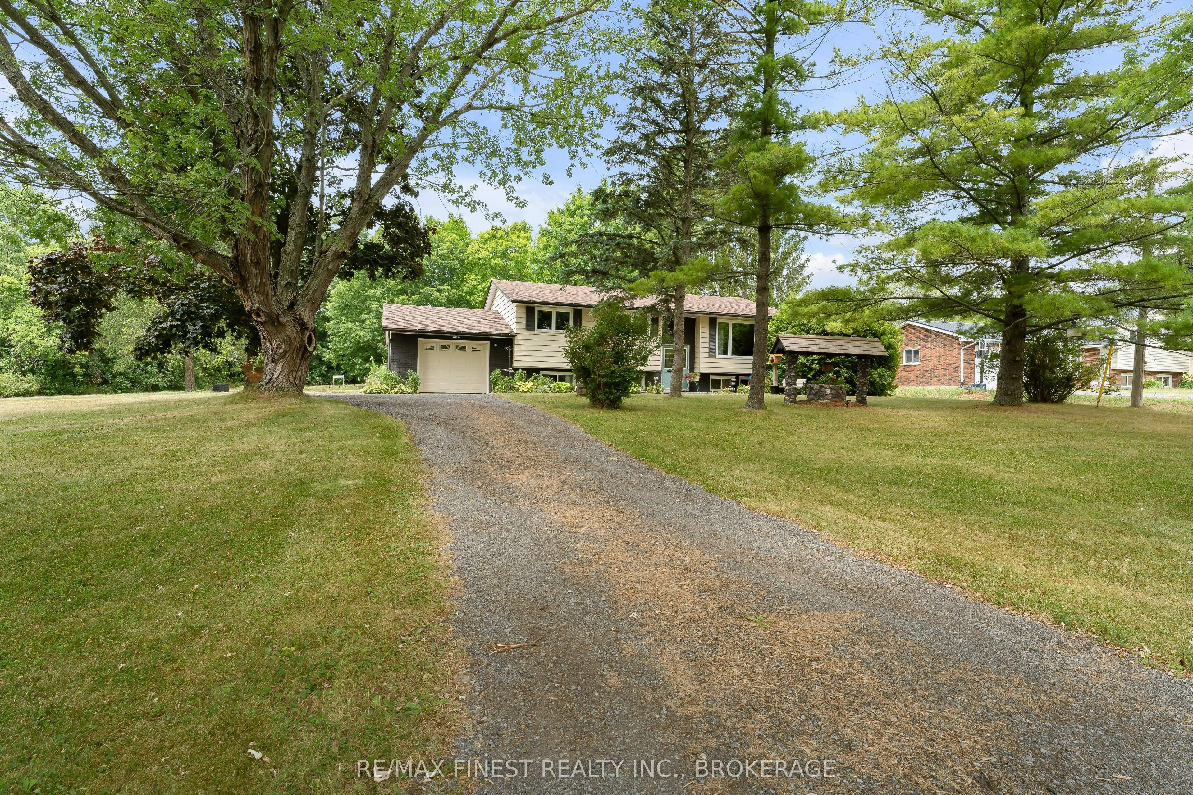 1089 County Road 9