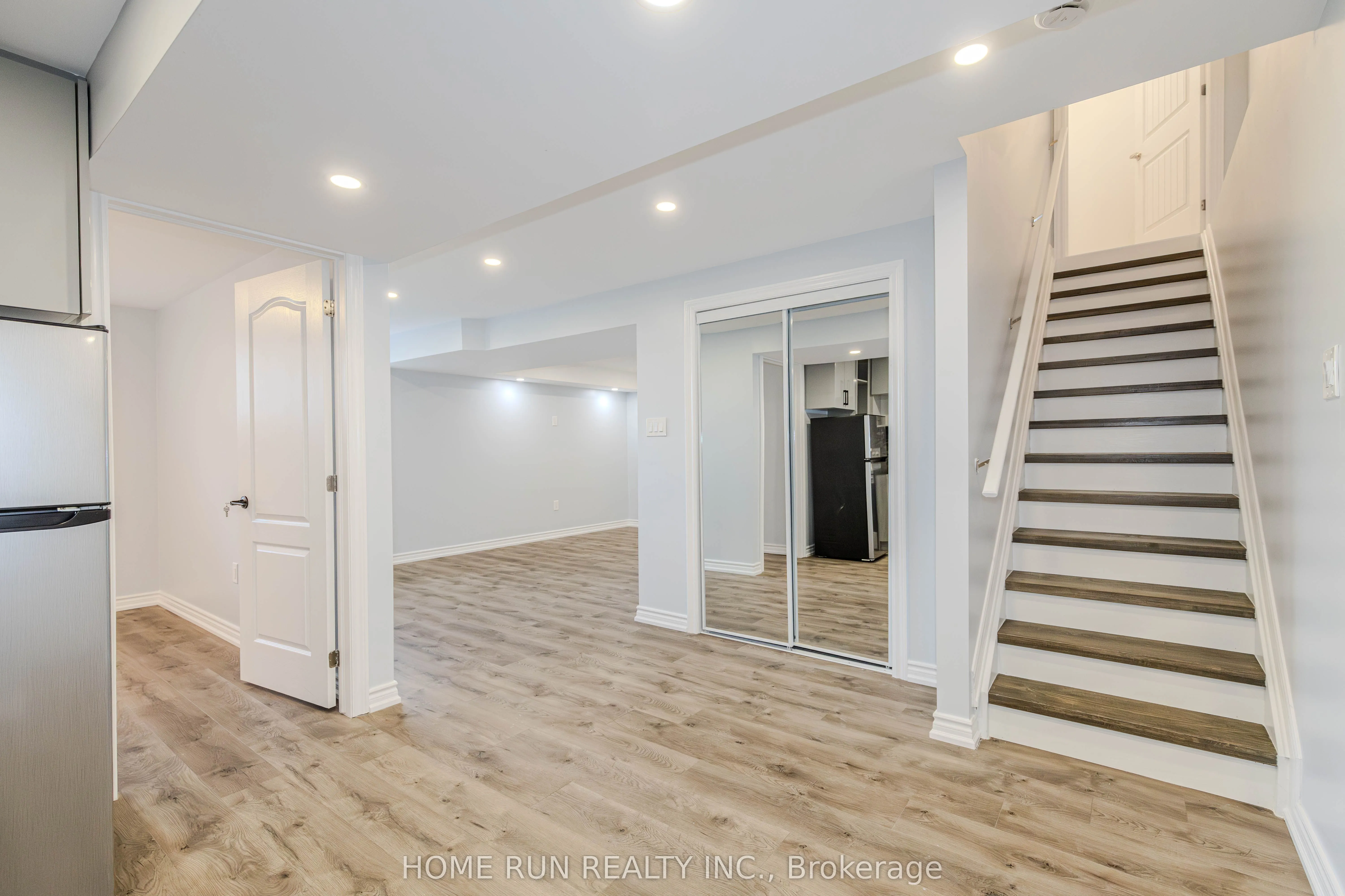 240 Alex Polowin Avenue