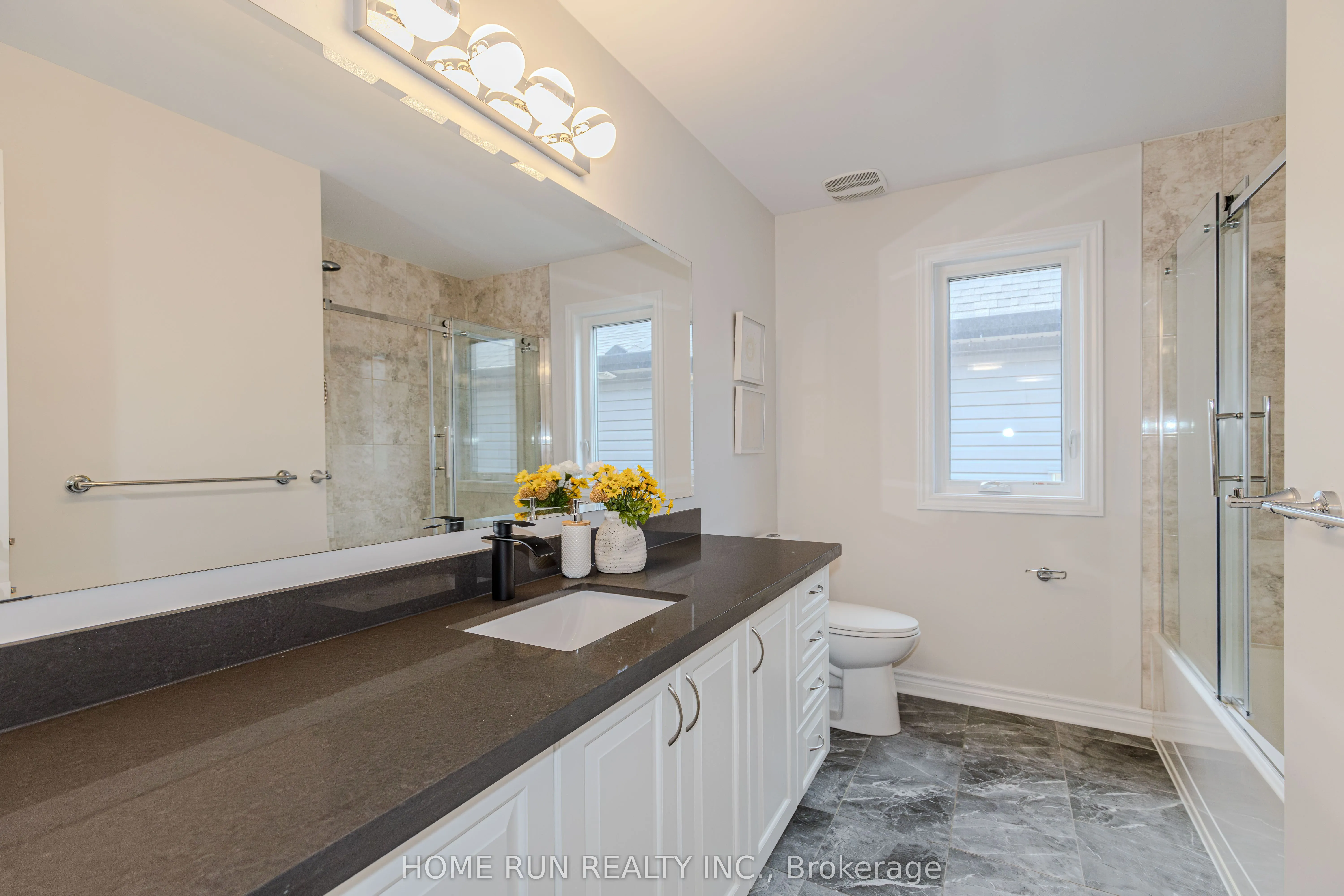 240 Alex Polowin Avenue