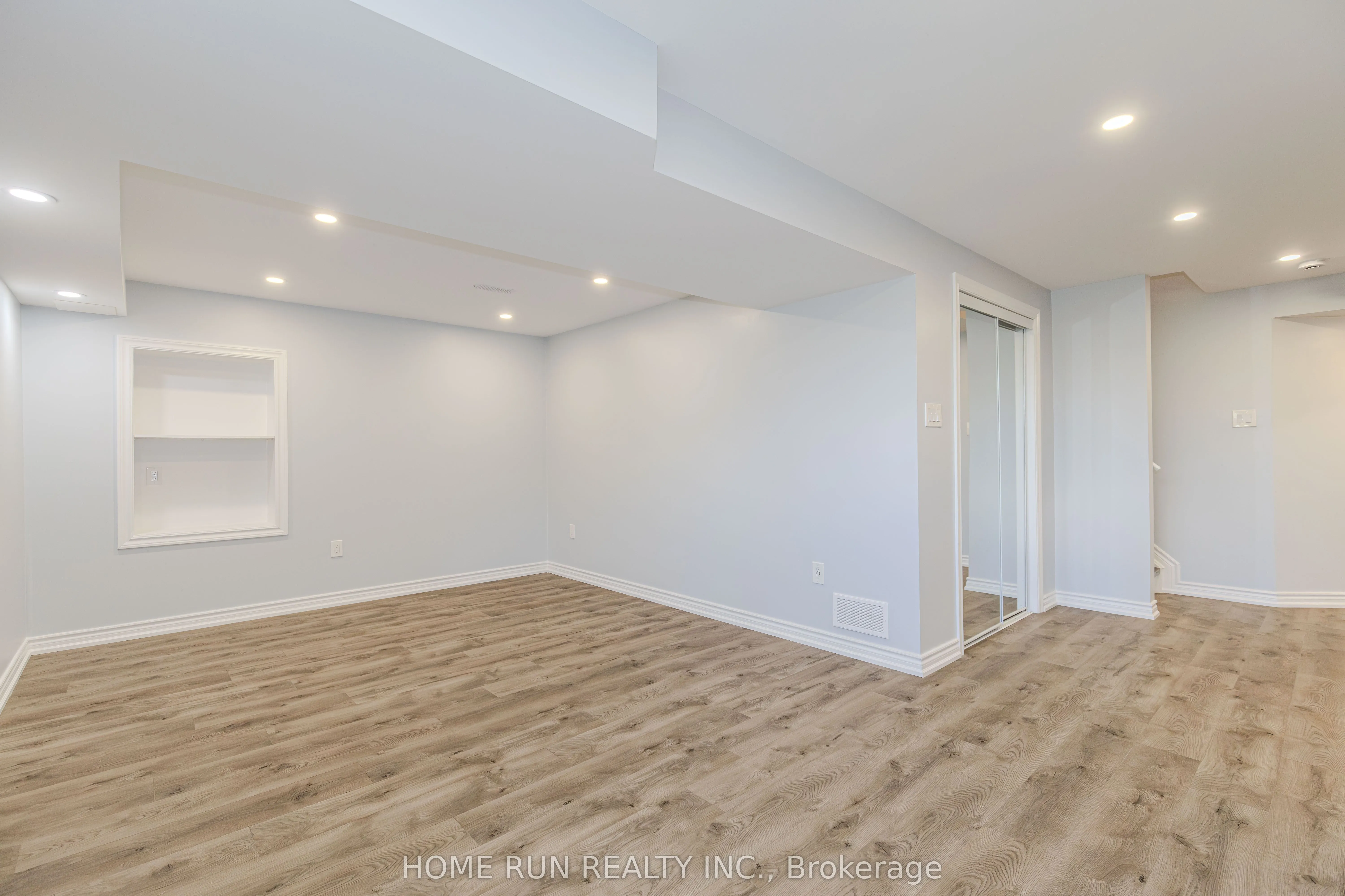 240 Alex Polowin Avenue