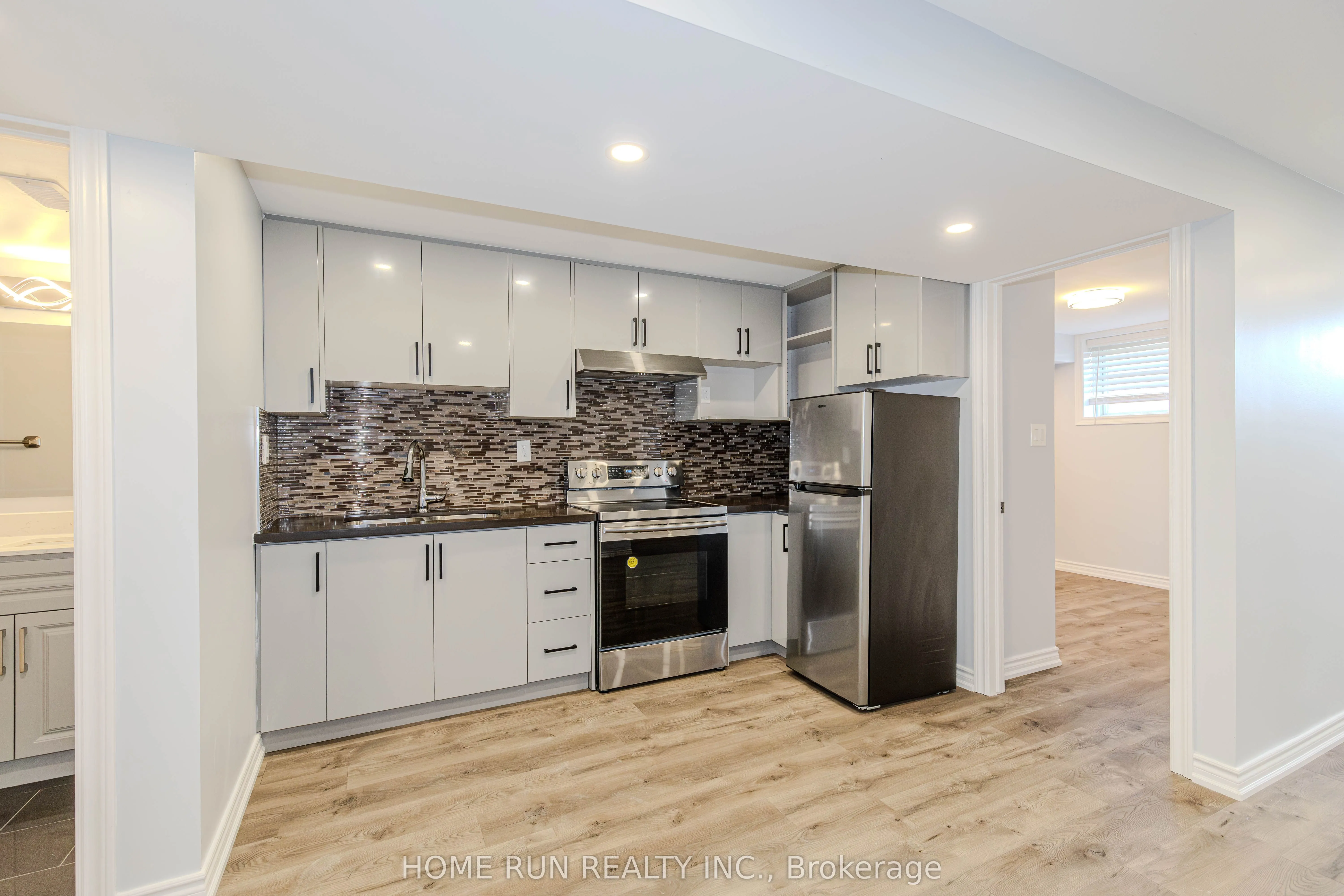 240 Alex Polowin Avenue