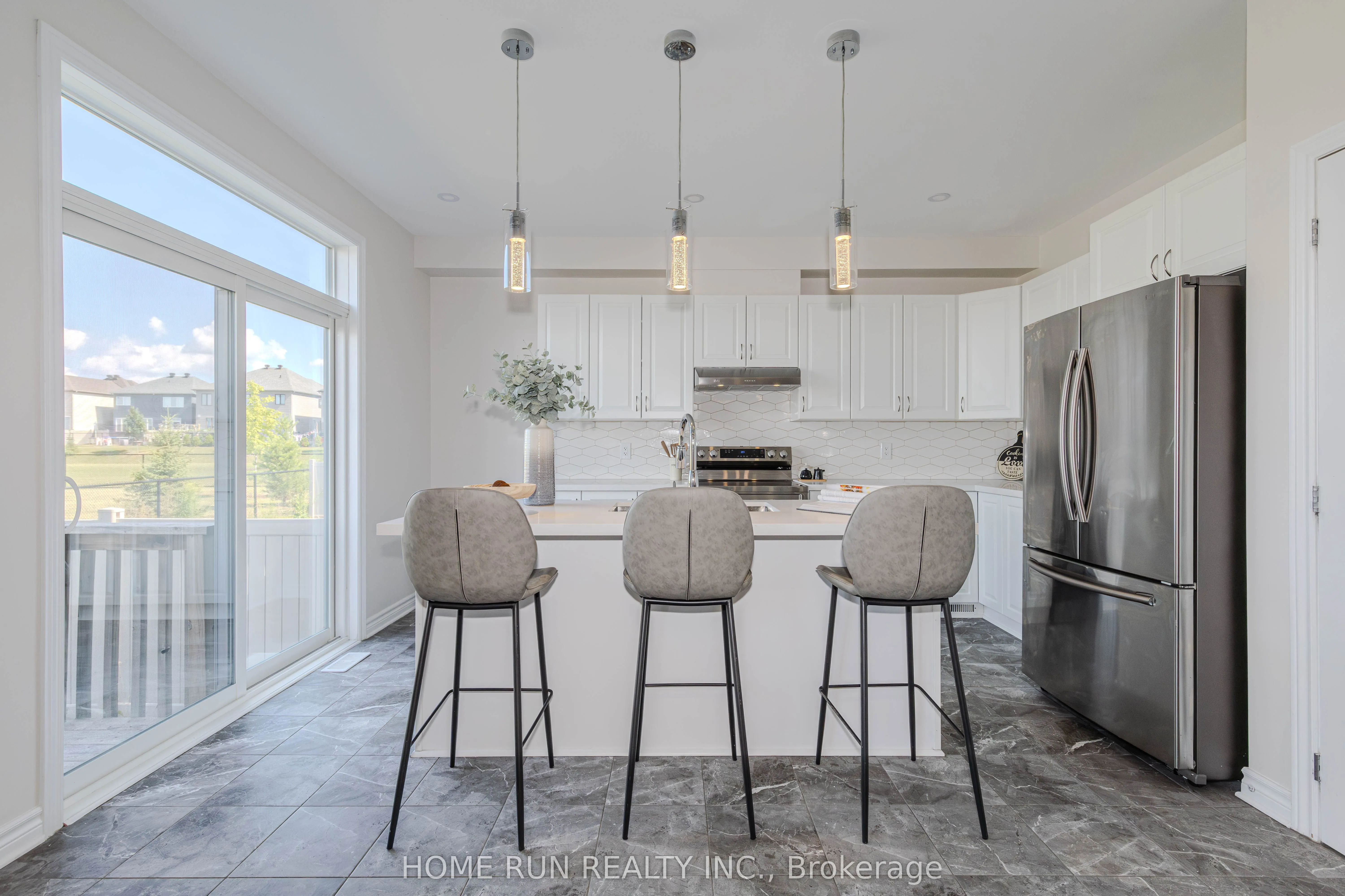 240 Alex Polowin Avenue