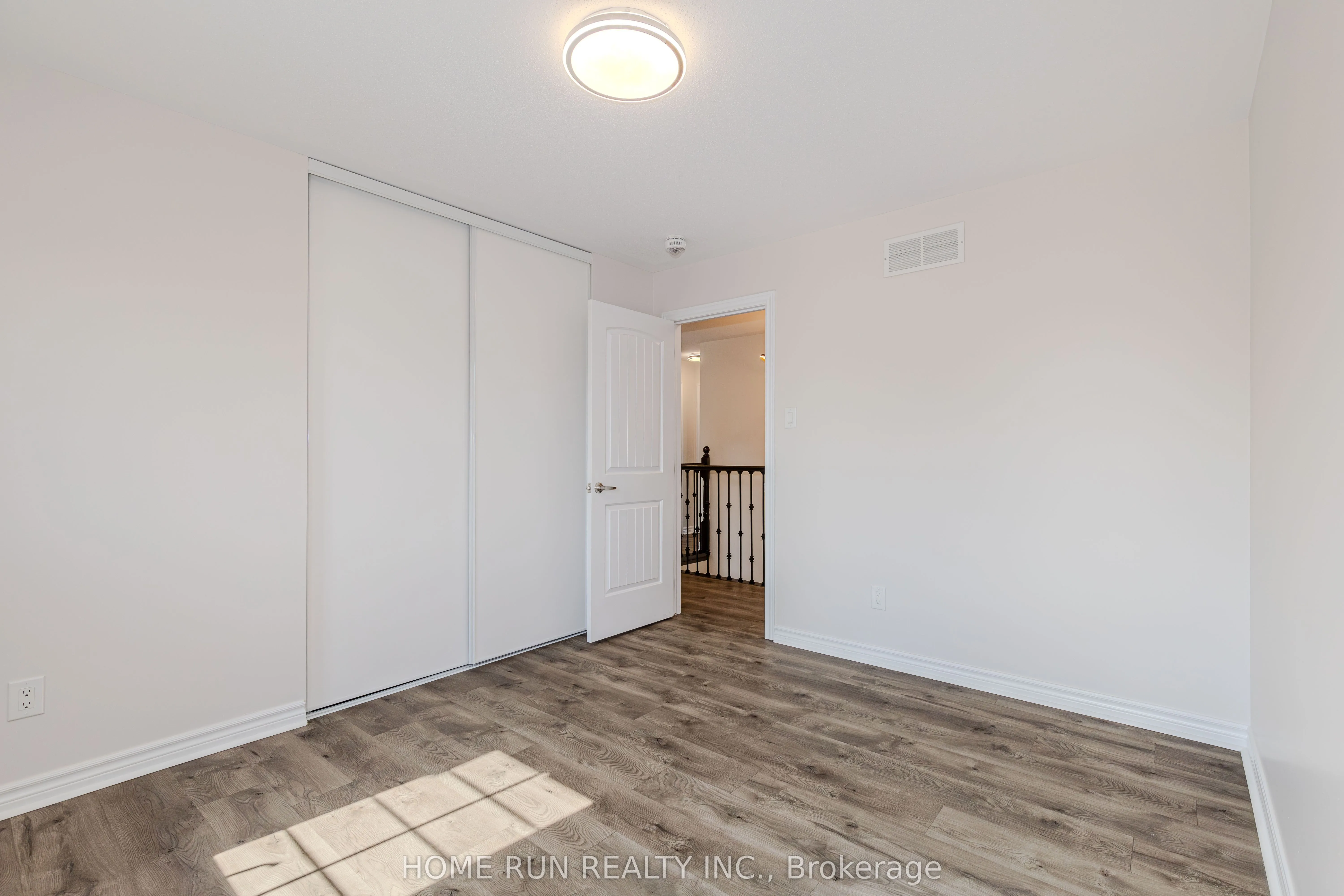 240 Alex Polowin Avenue