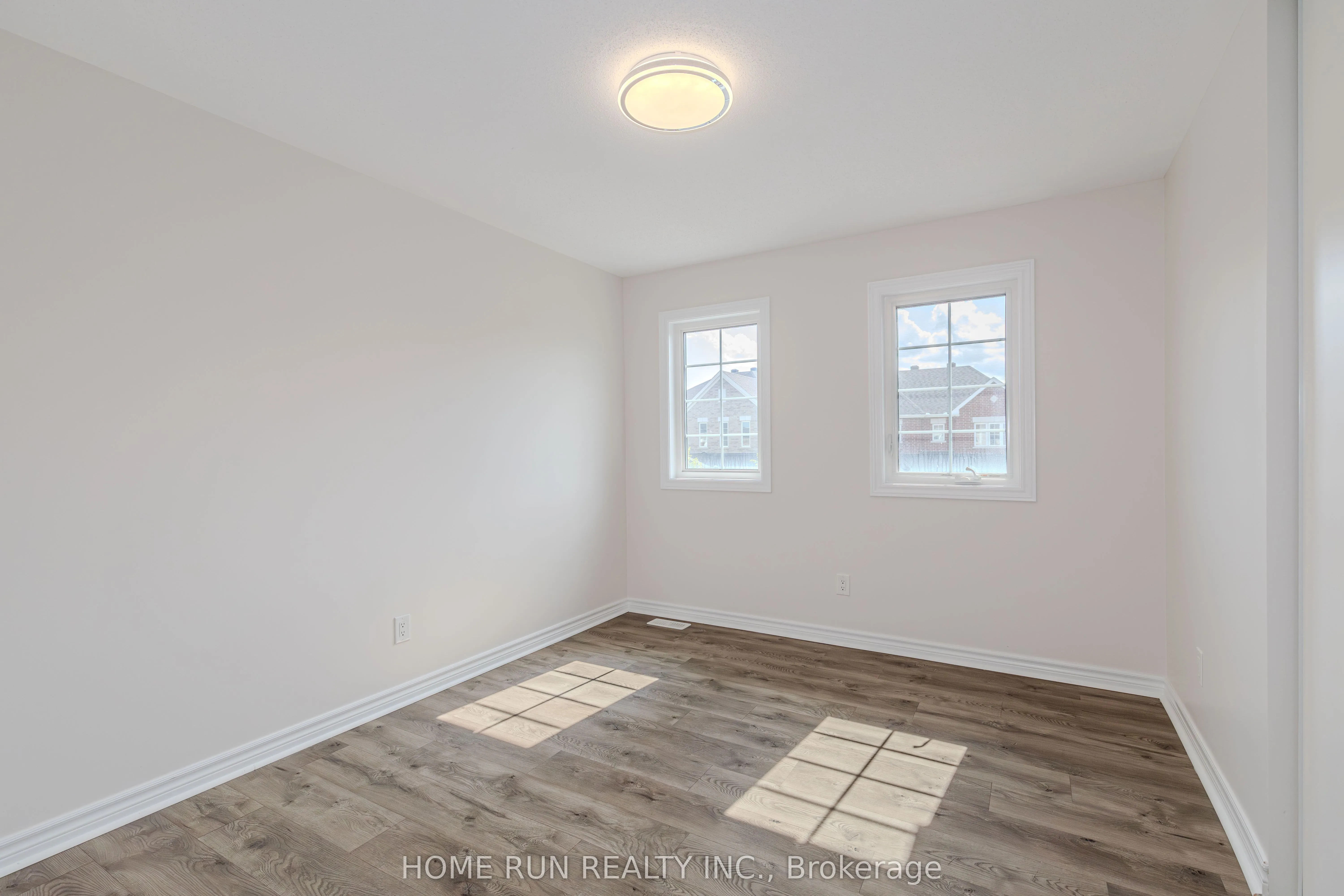 240 Alex Polowin Avenue