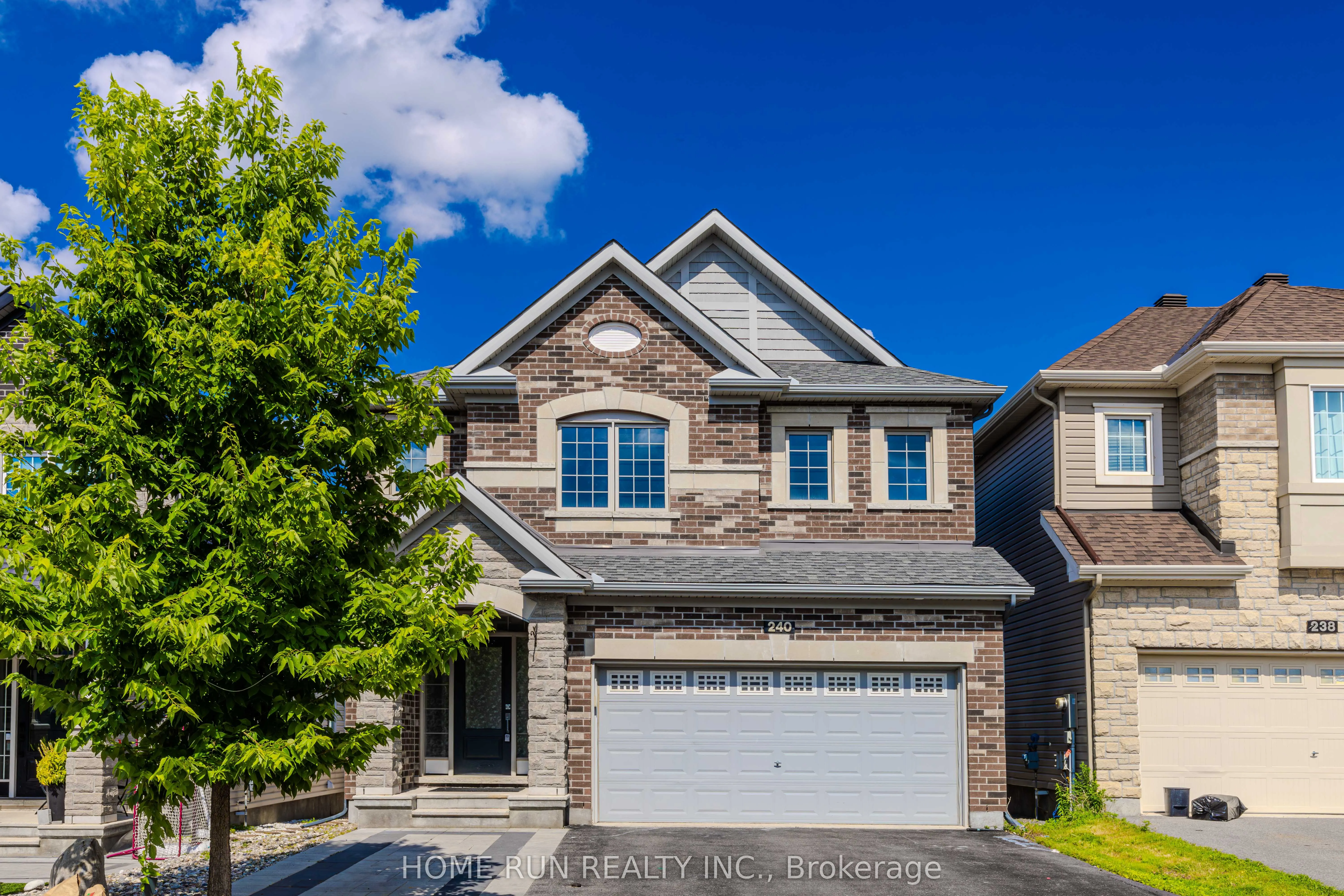 240 Alex Polowin Avenue