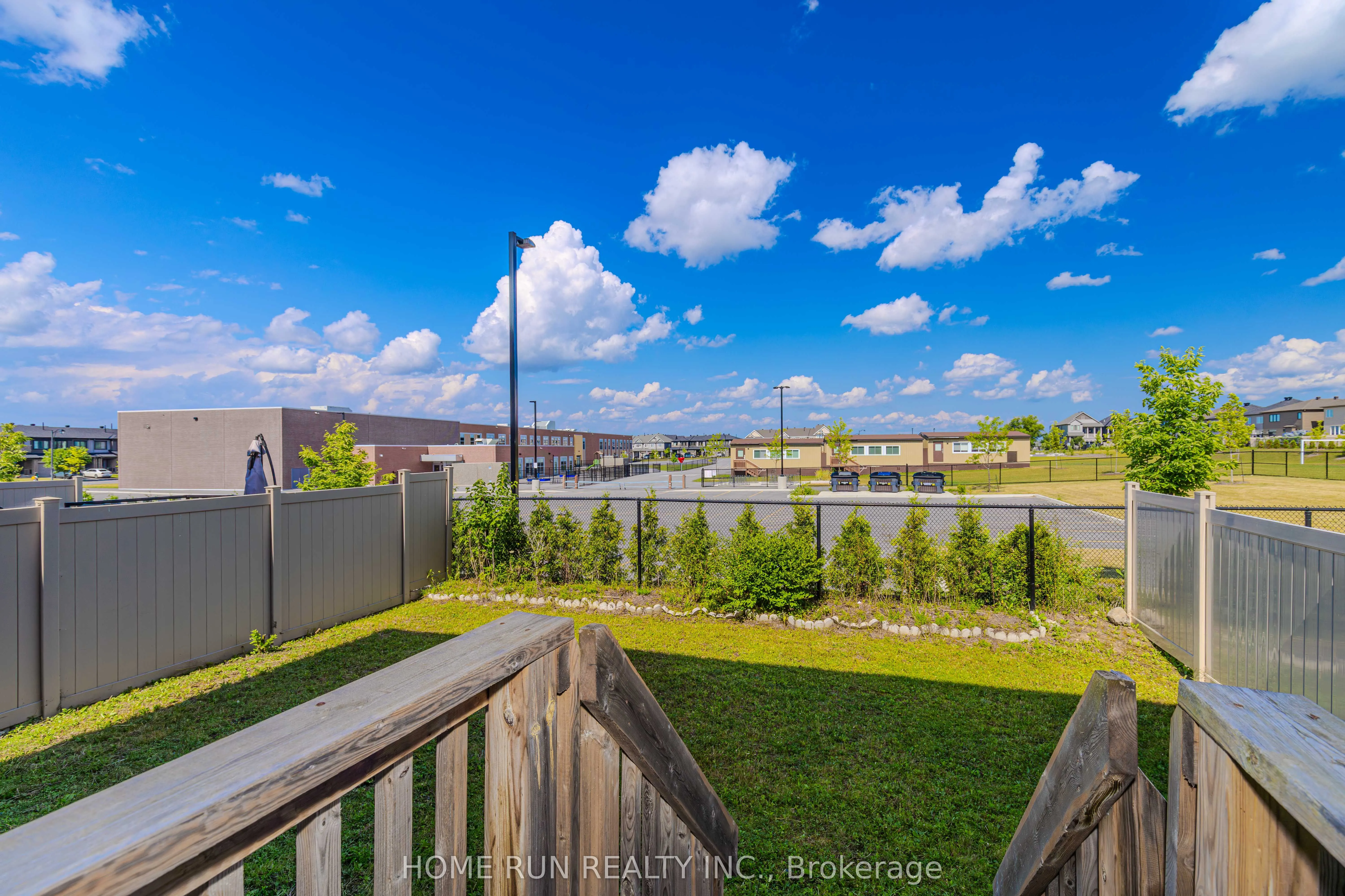 240 Alex Polowin Avenue