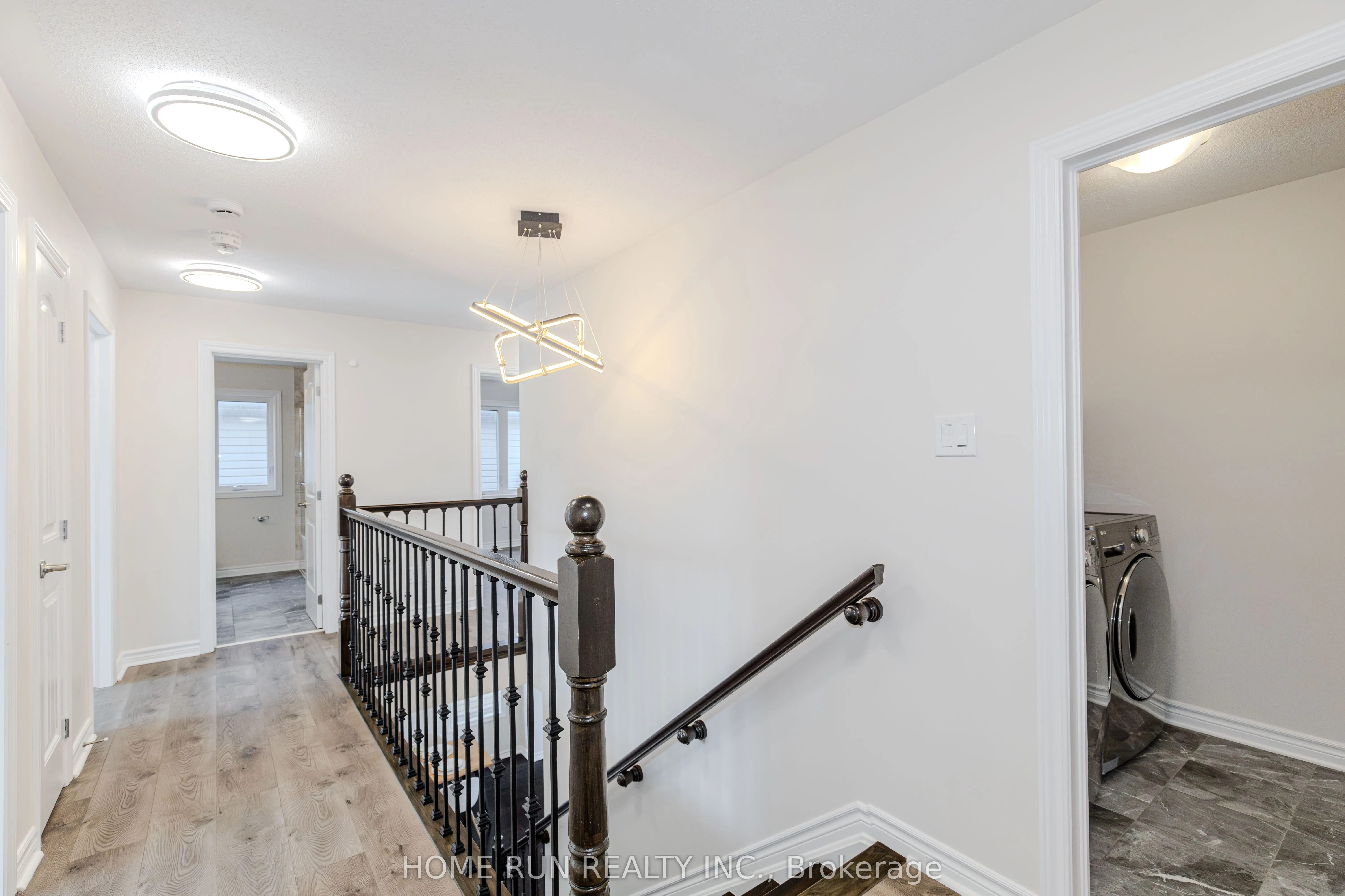 240 Alex Polowin Avenue