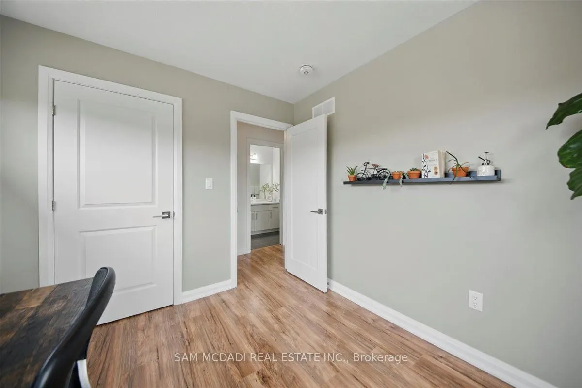 4 Rouley Lane