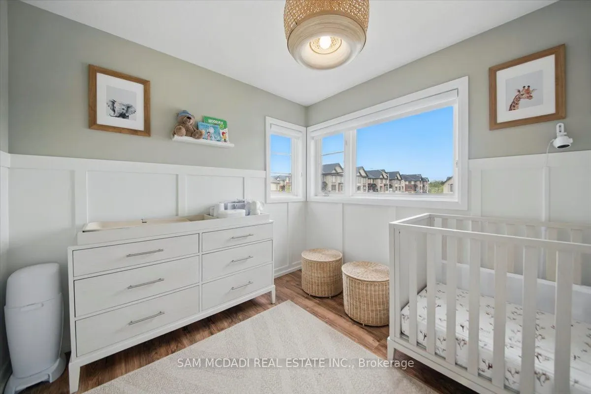 4 Rouley Lane