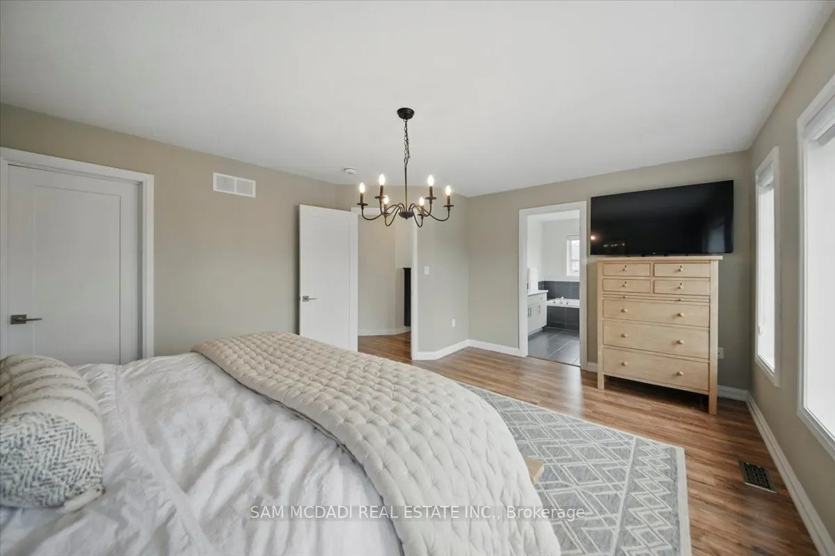 4 Rouley Lane