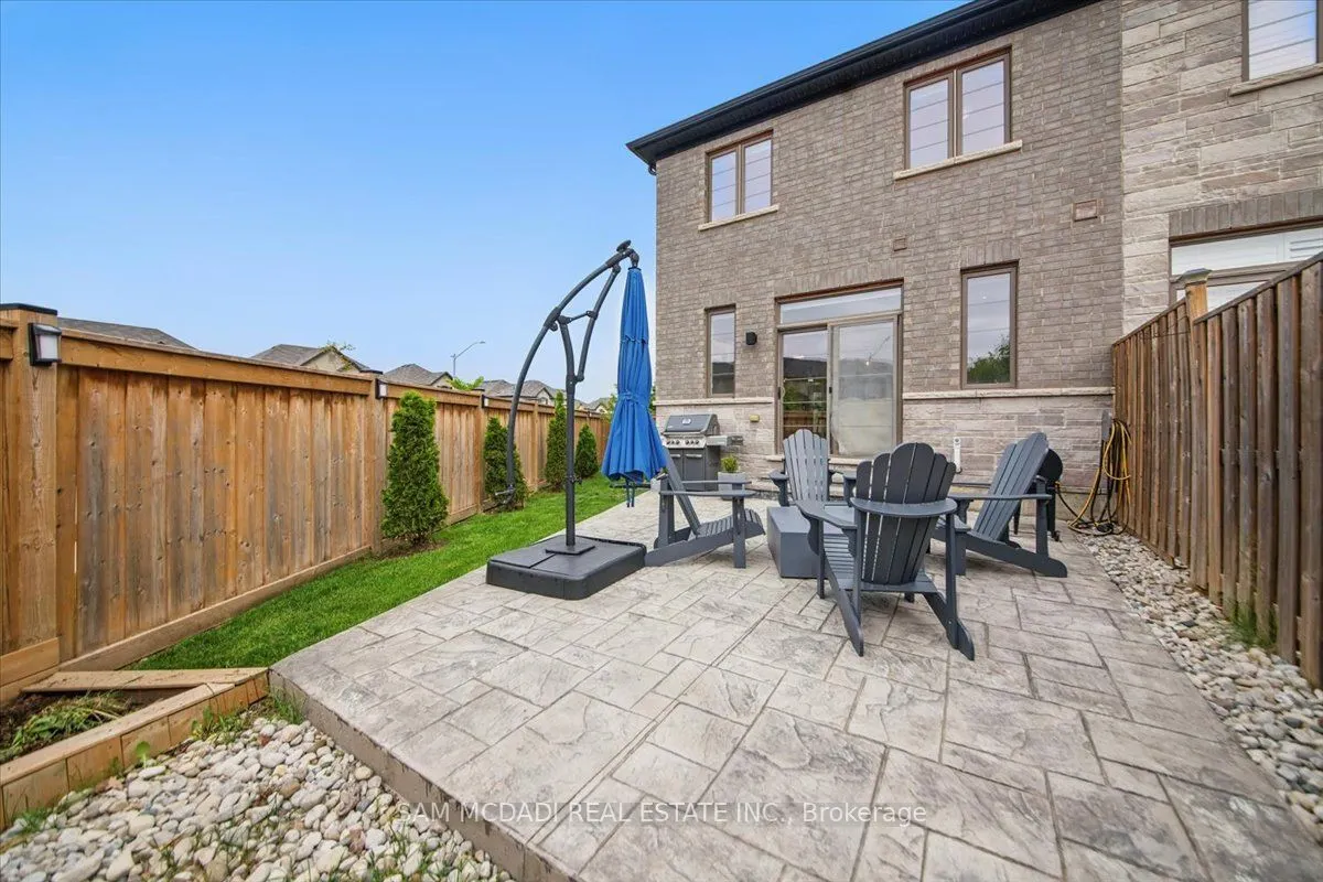 4 Rouley Lane