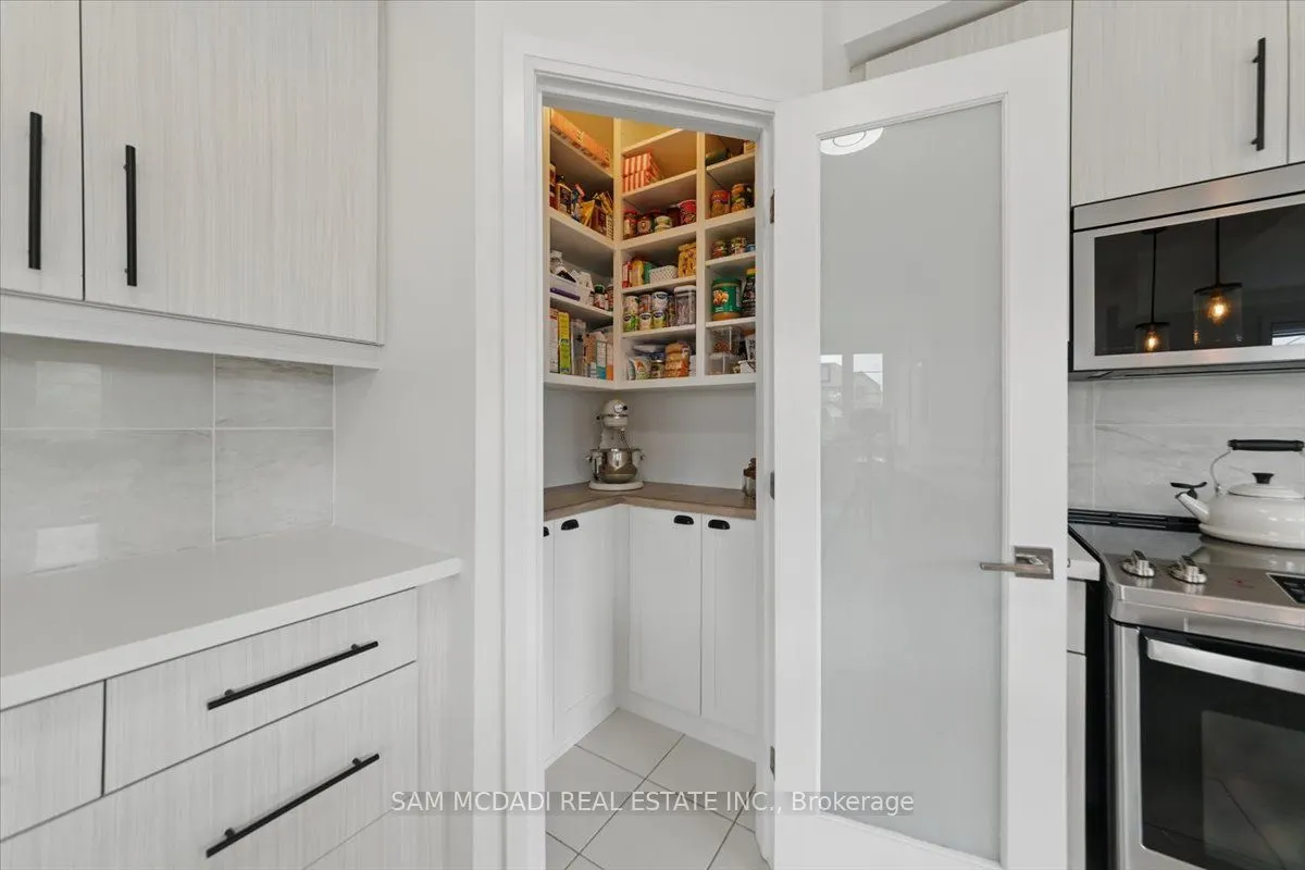 4 Rouley Lane