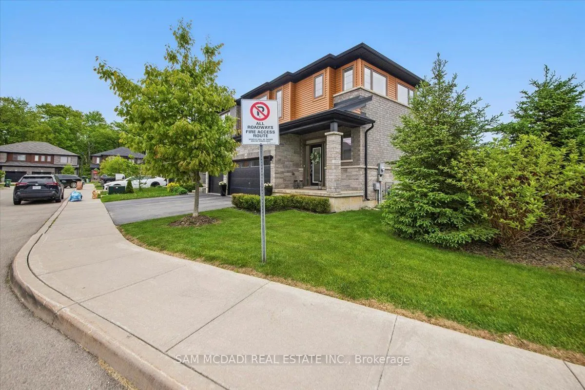 4 Rouley Lane