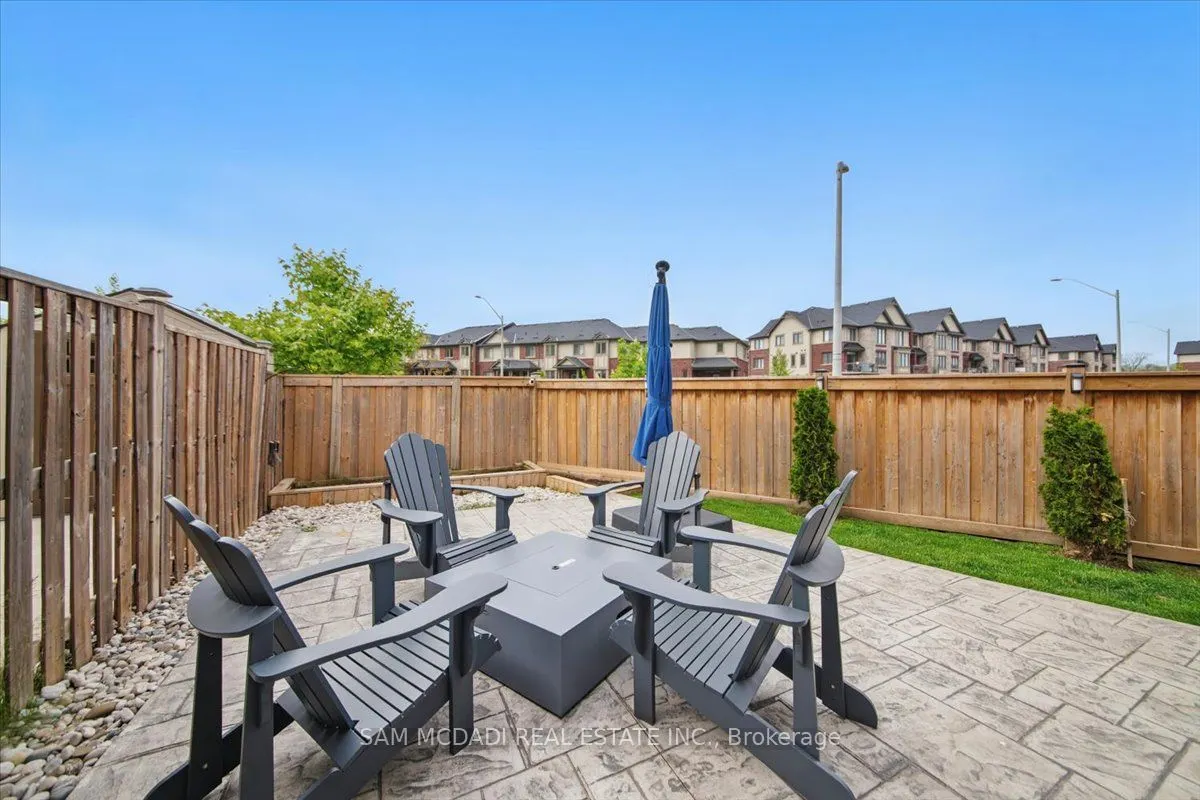 4 Rouley Lane