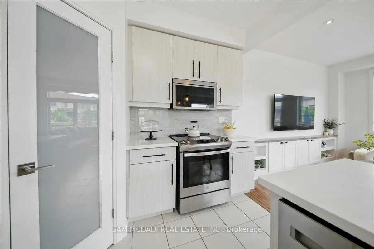 4 Rouley Lane