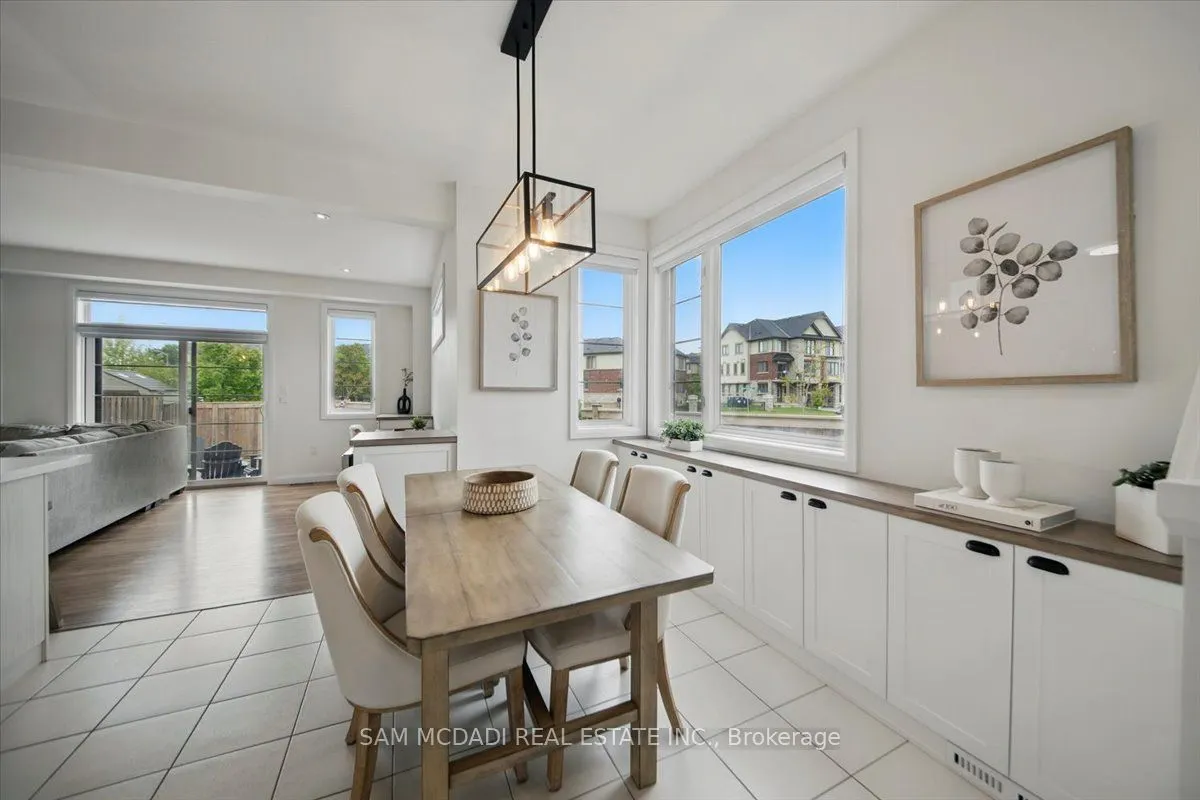 4 Rouley Lane