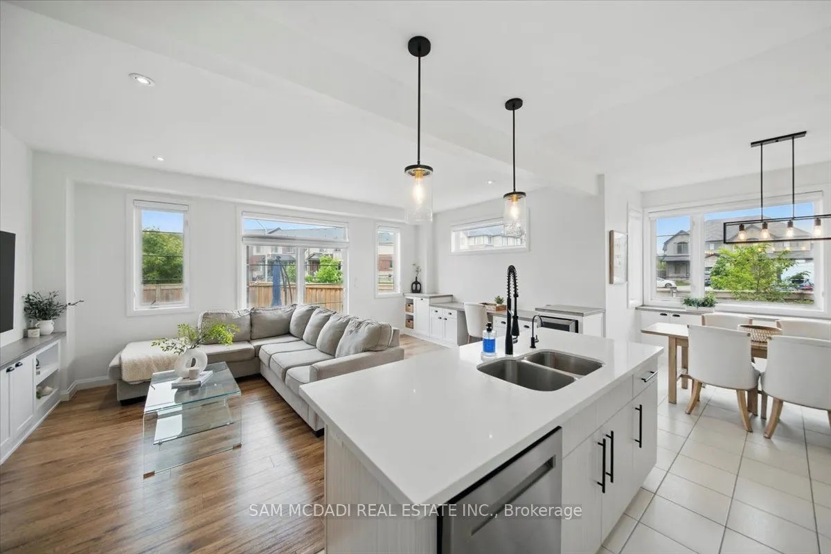 4 Rouley Lane
