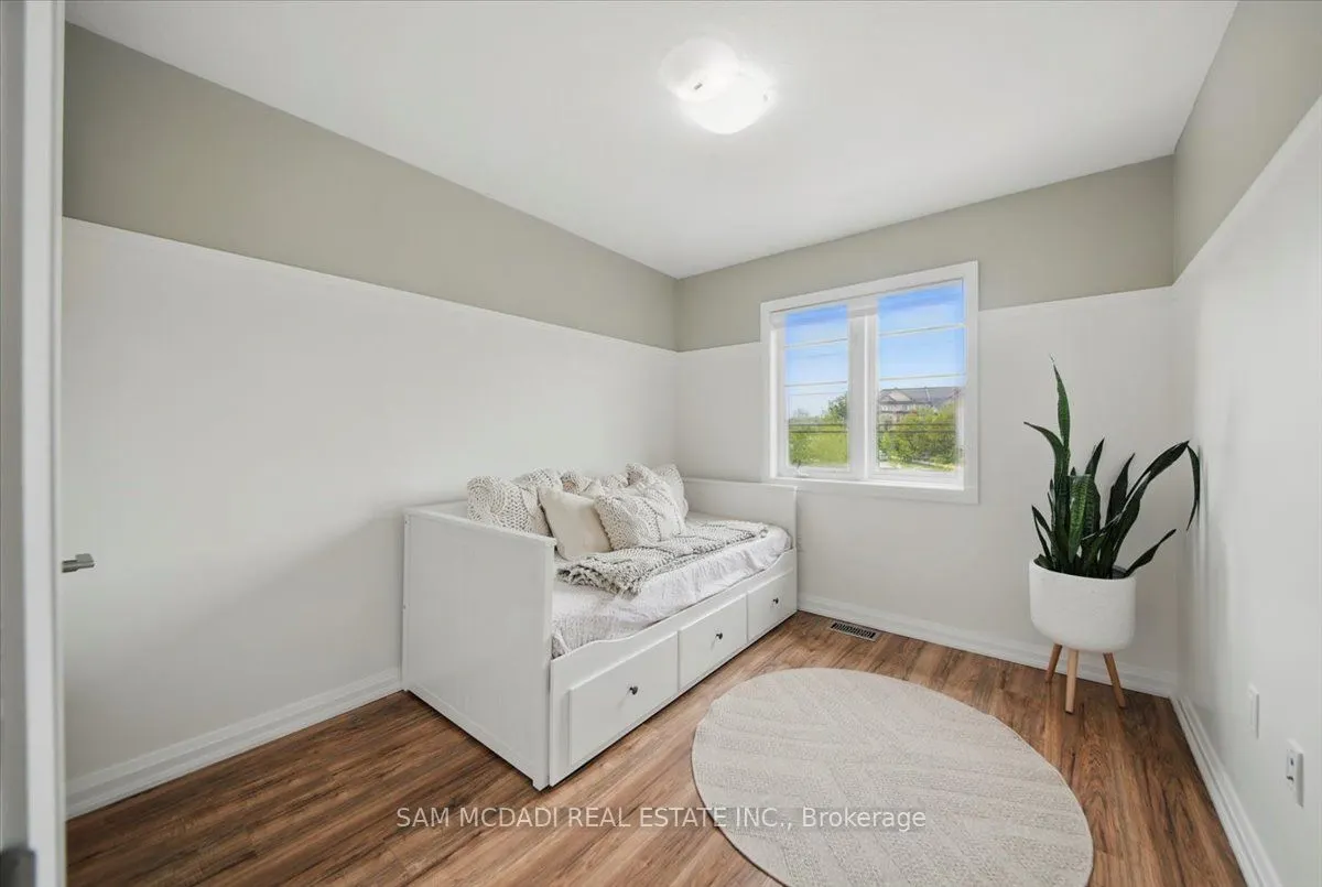 4 Rouley Lane