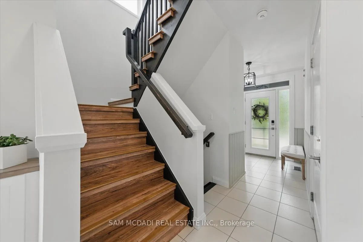 4 Rouley Lane
