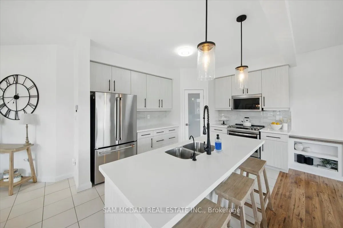 4 Rouley Lane