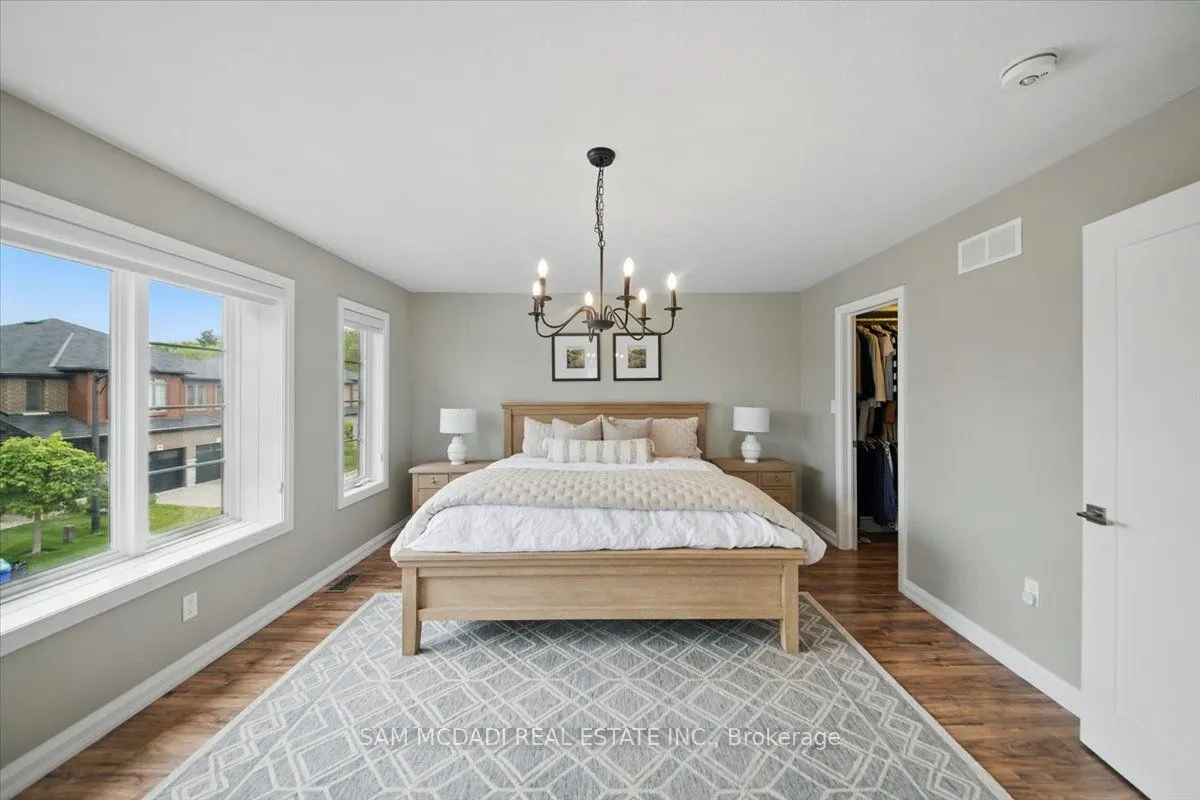 4 Rouley Lane