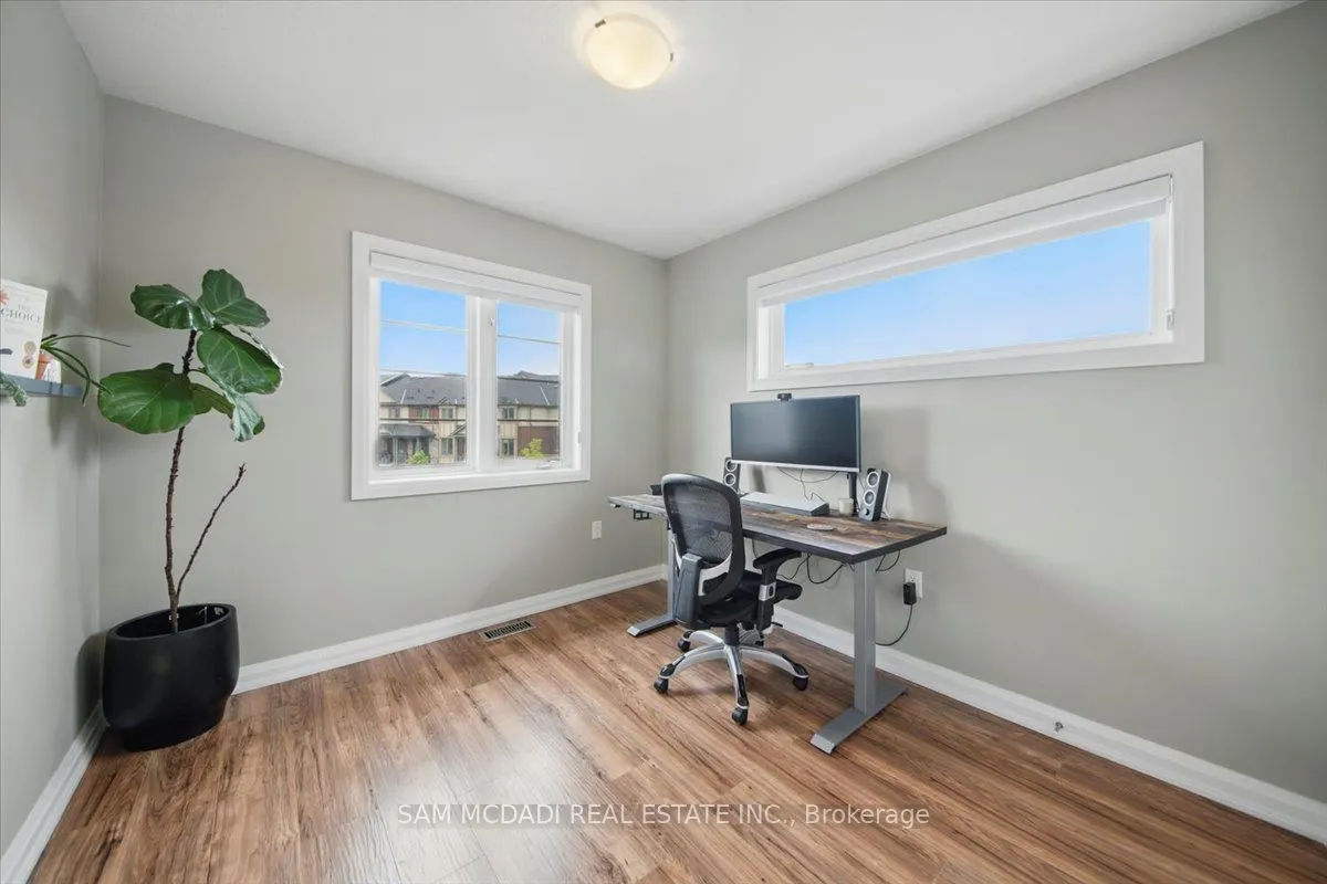 4 Rouley Lane