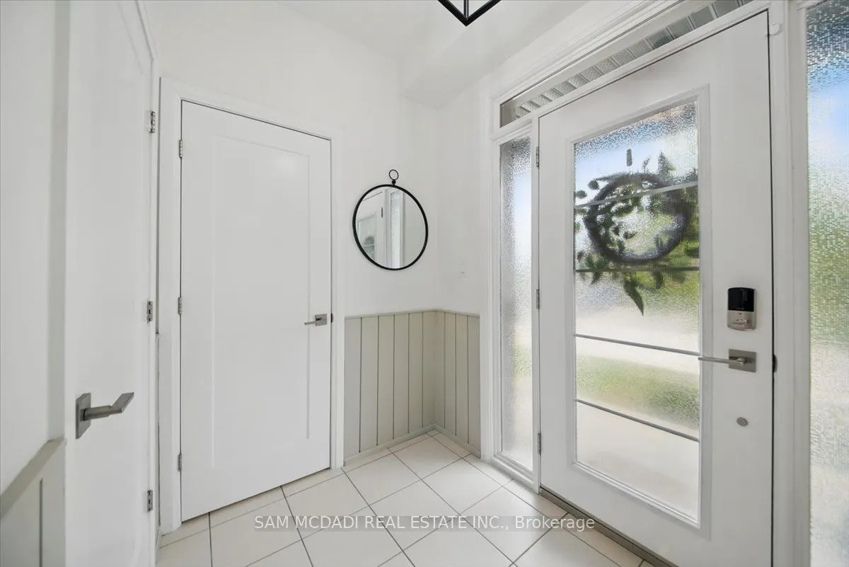 4 Rouley Lane