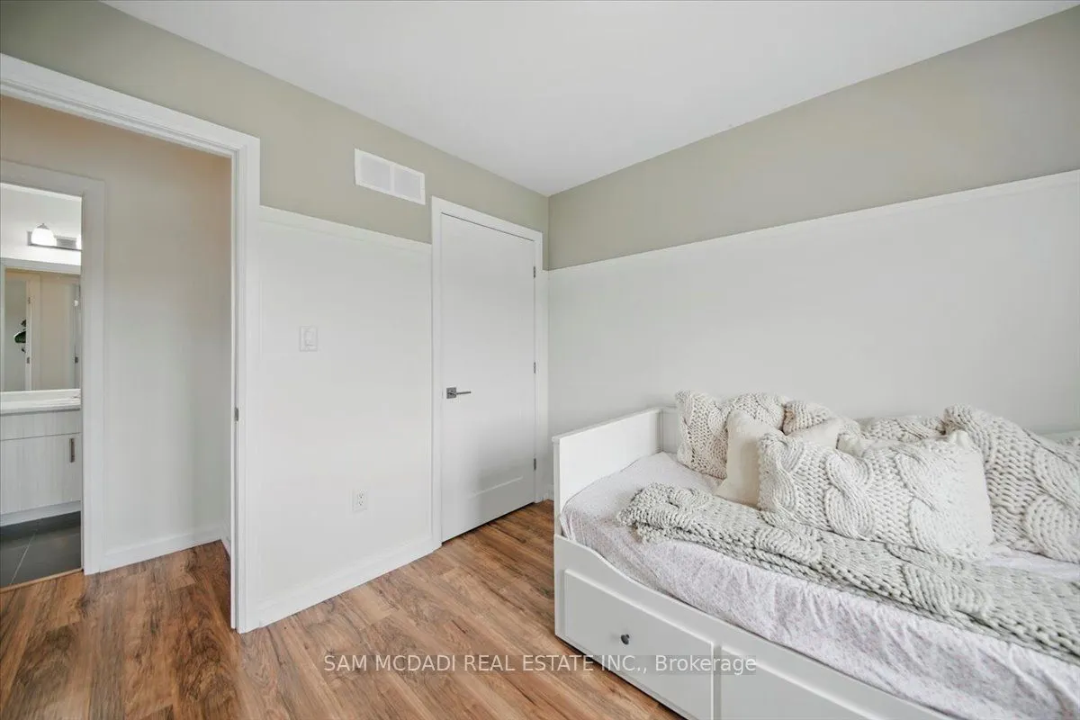 4 Rouley Lane