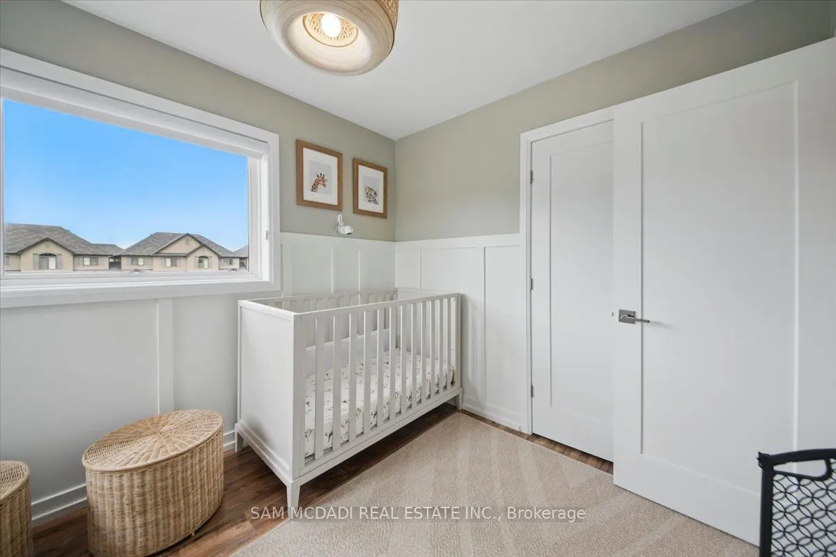 4 Rouley Lane