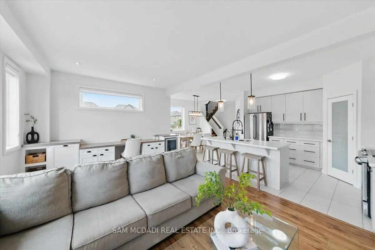 4 Rouley Lane