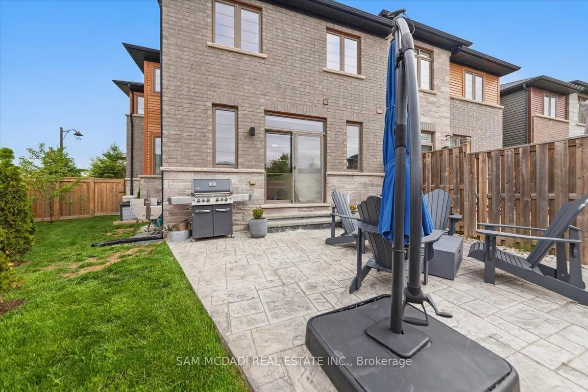 4 Rouley Lane