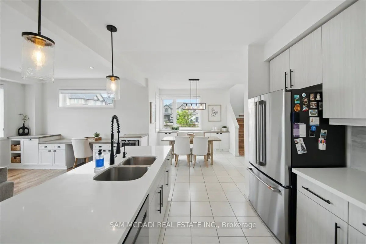 4 Rouley Lane