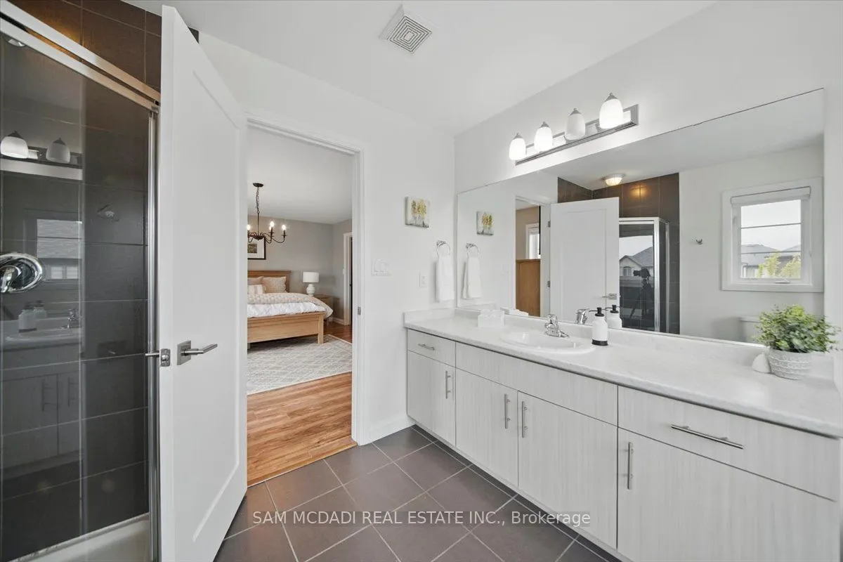 4 Rouley Lane