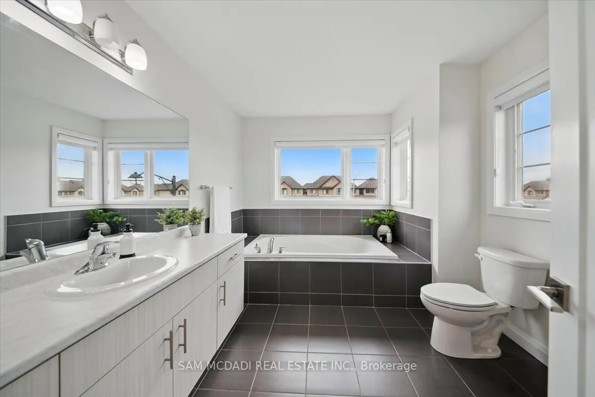 4 Rouley Lane