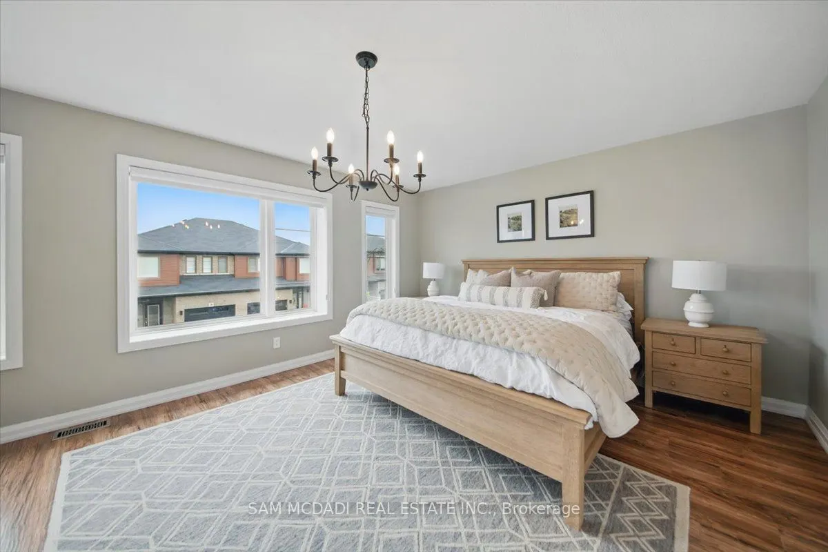 4 Rouley Lane
