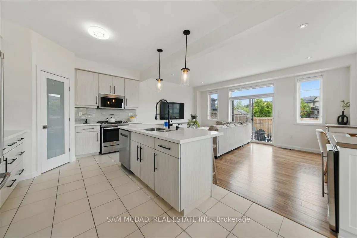 4 Rouley Lane