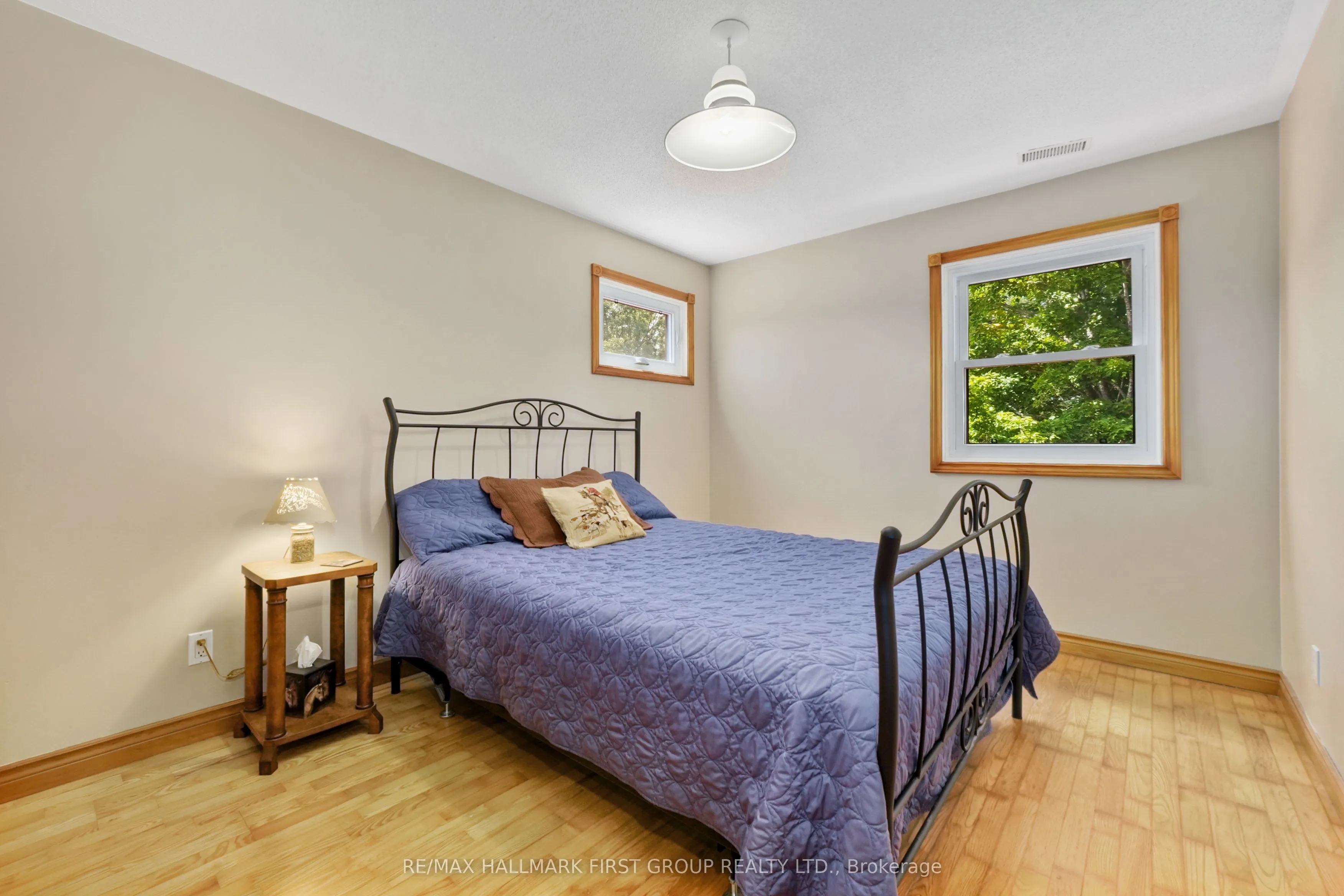 325 Trottman Road
