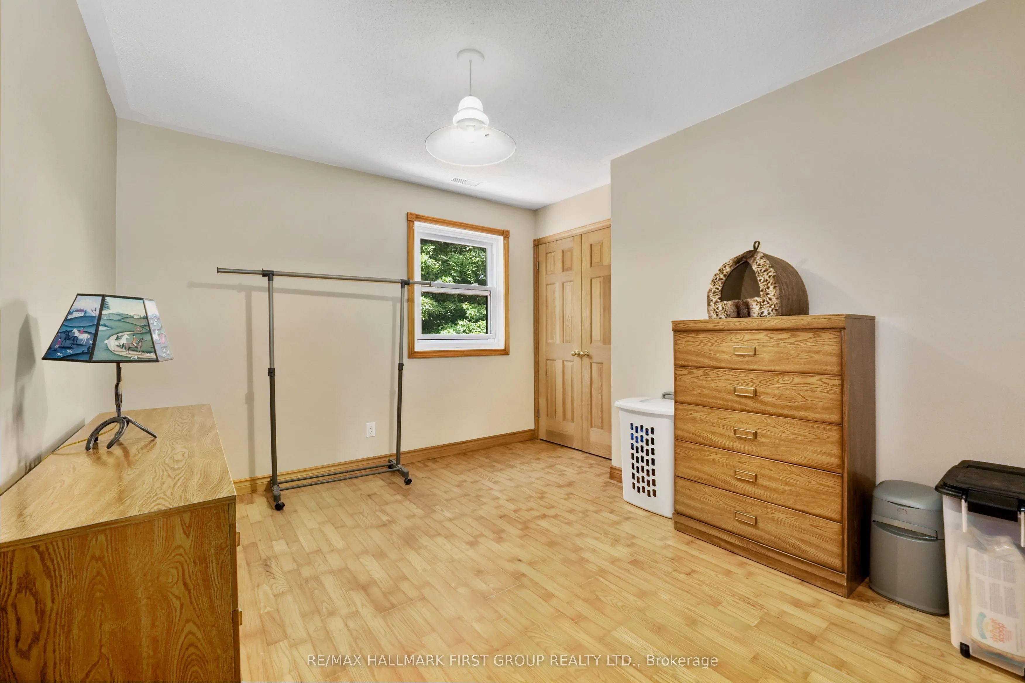 325 Trottman Road