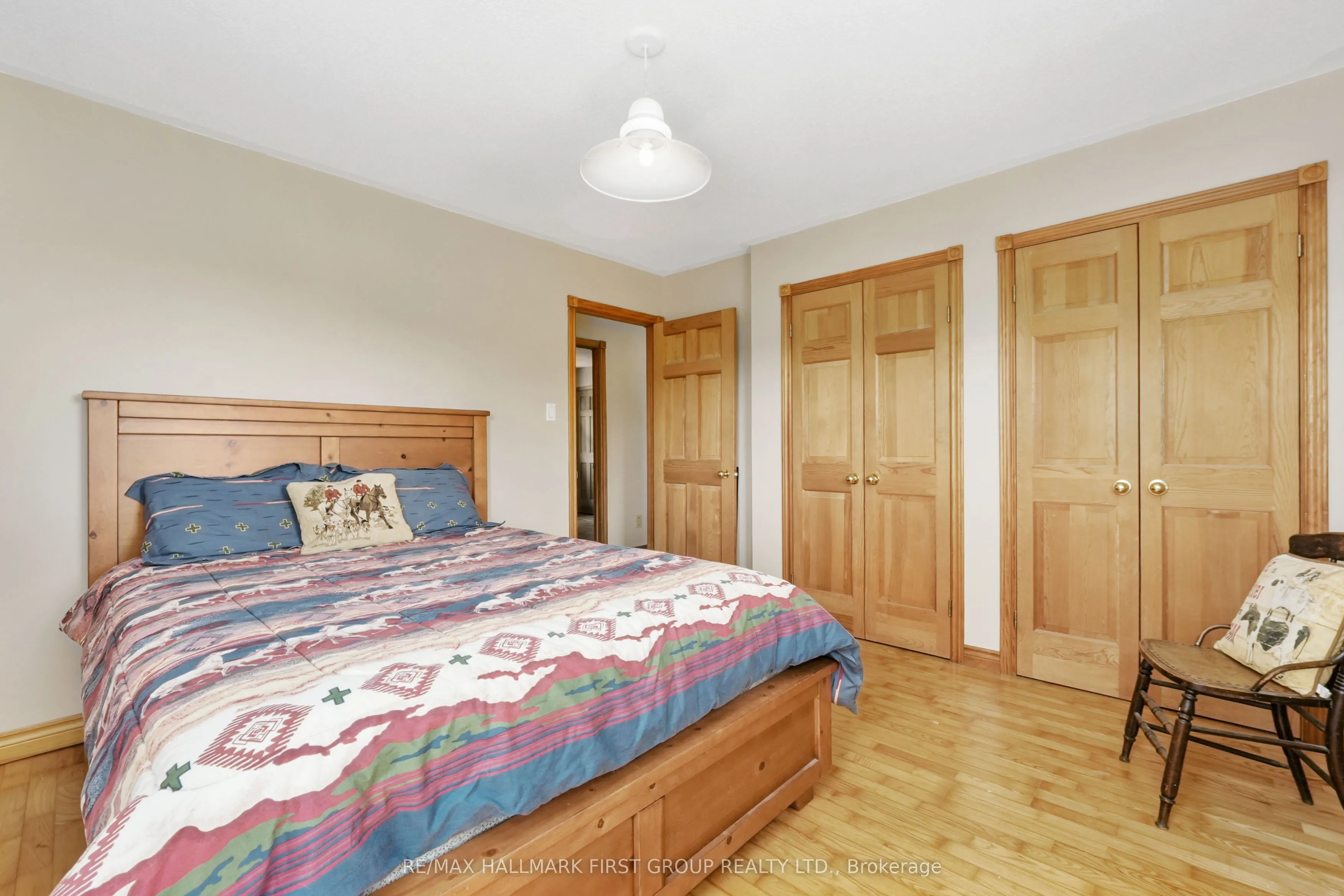 325 Trottman Road