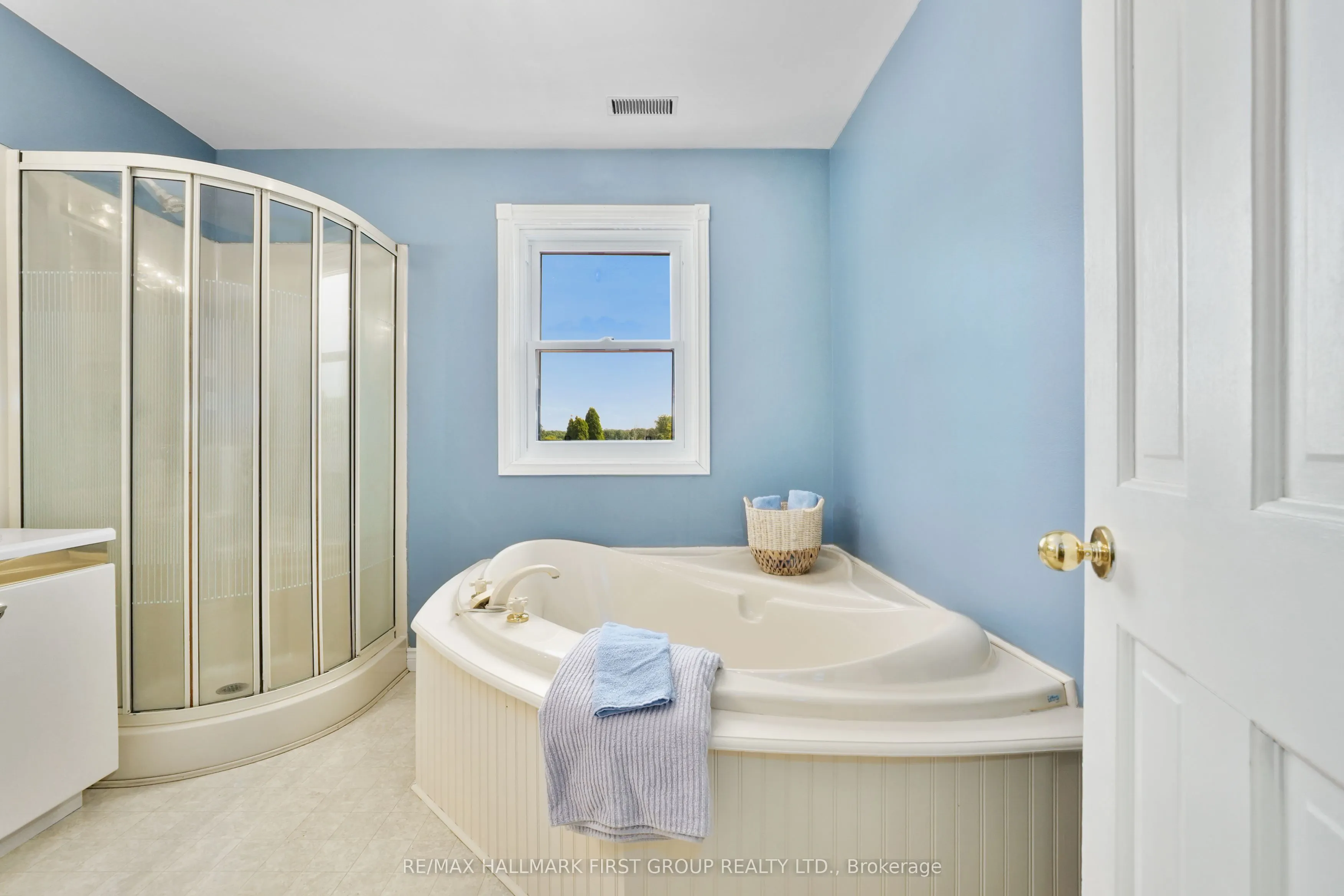 325 Trottman Road