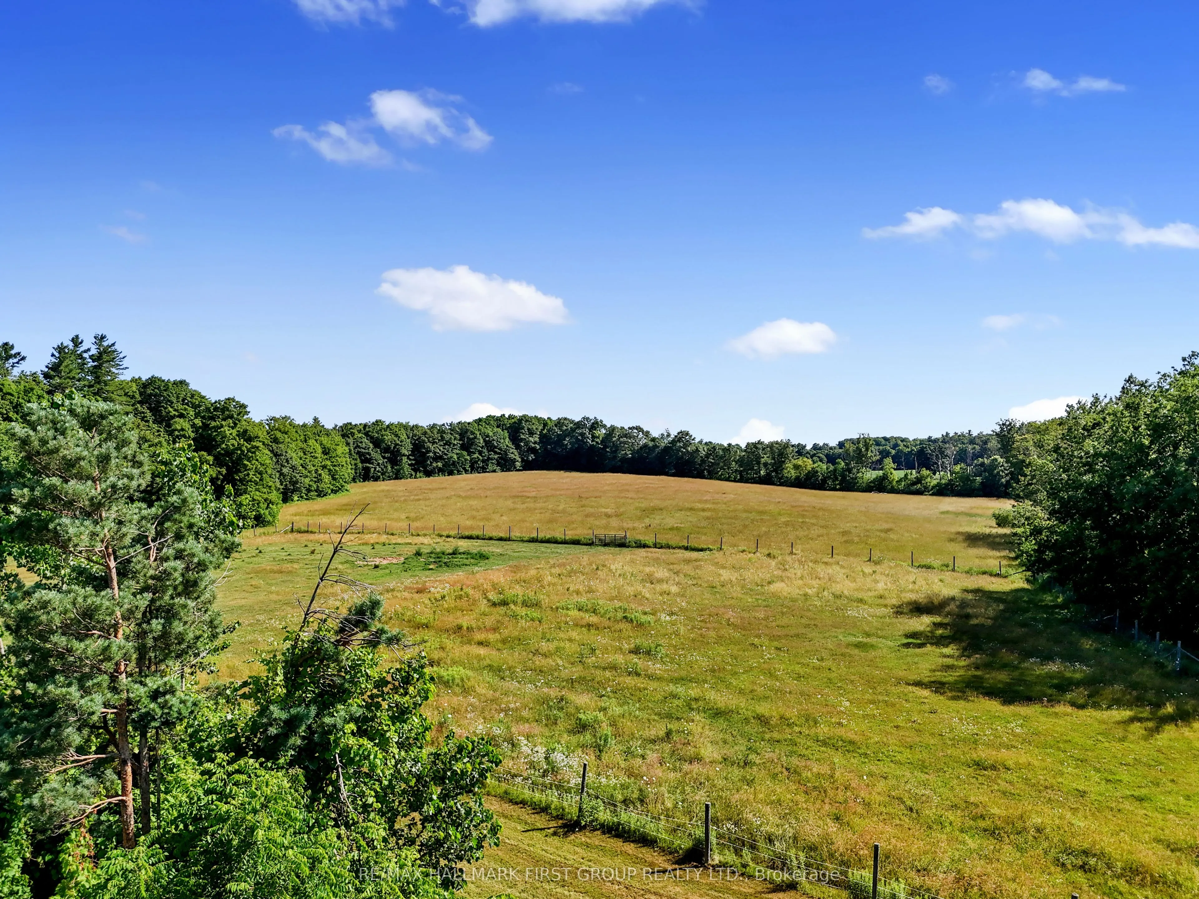 325 Trottman Road