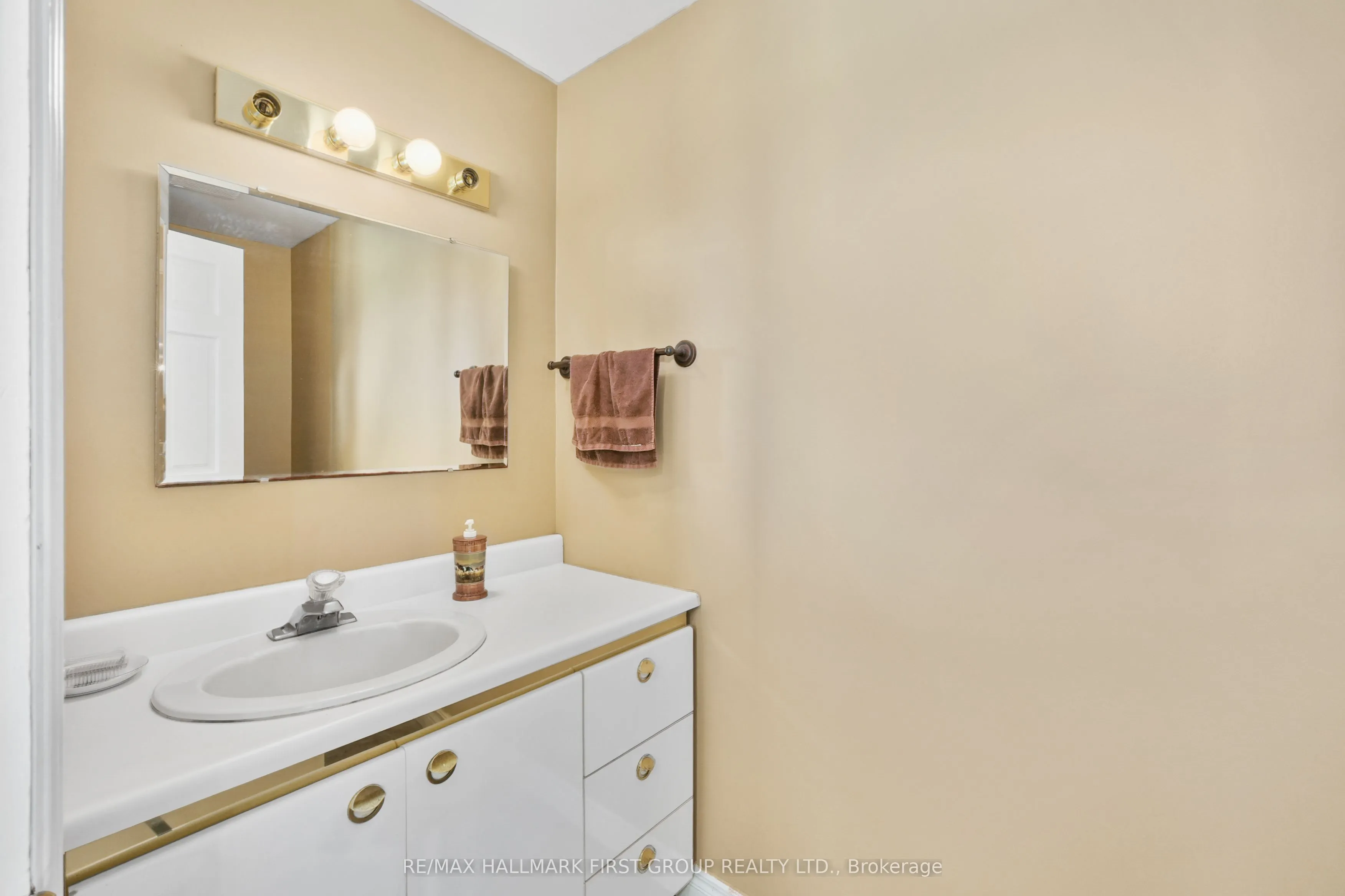 325 Trottman Road