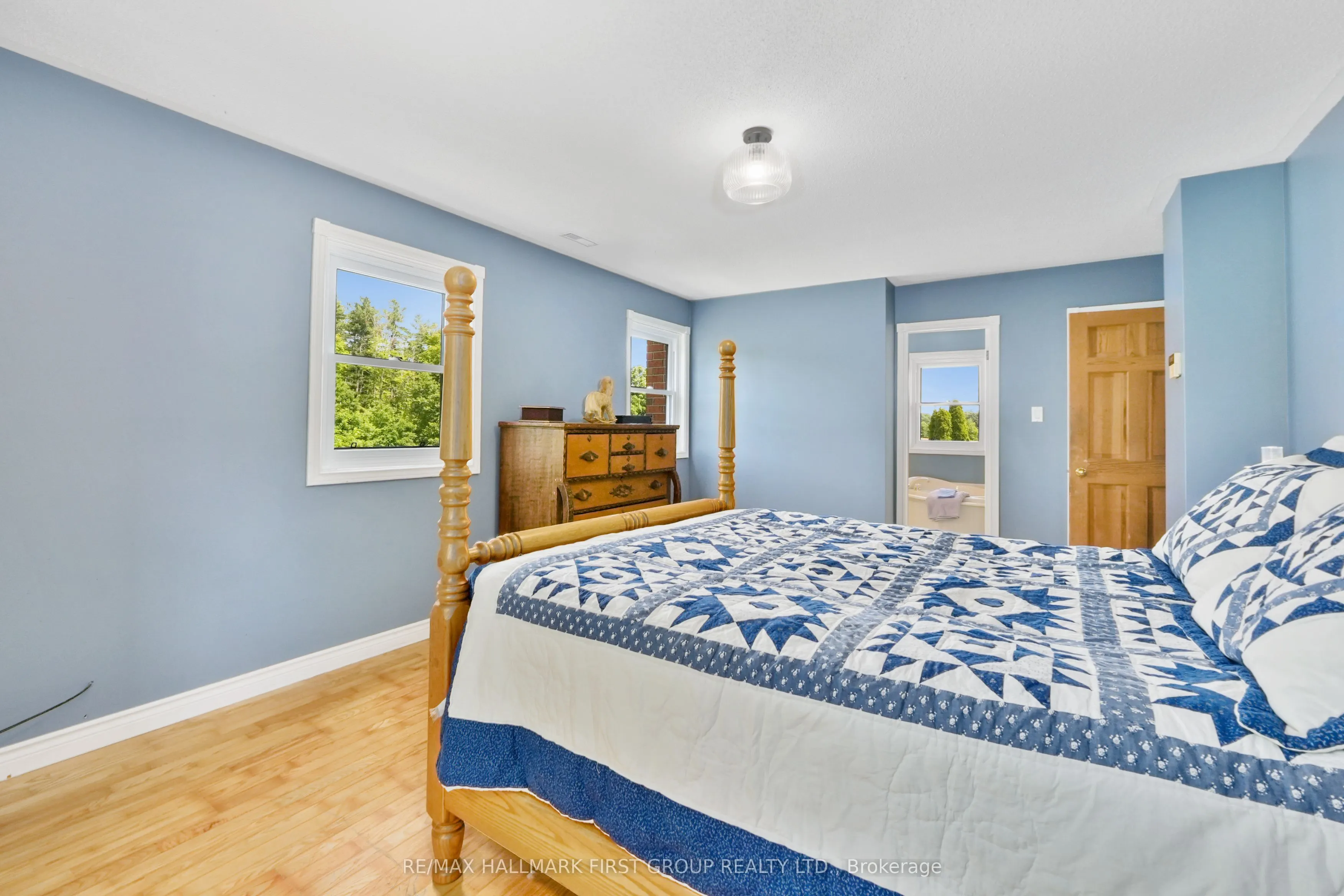 325 Trottman Road