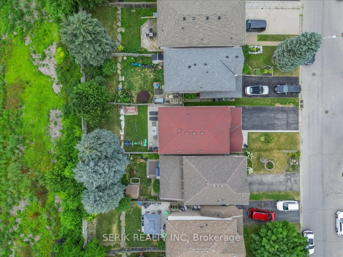 37 Kendrick Court